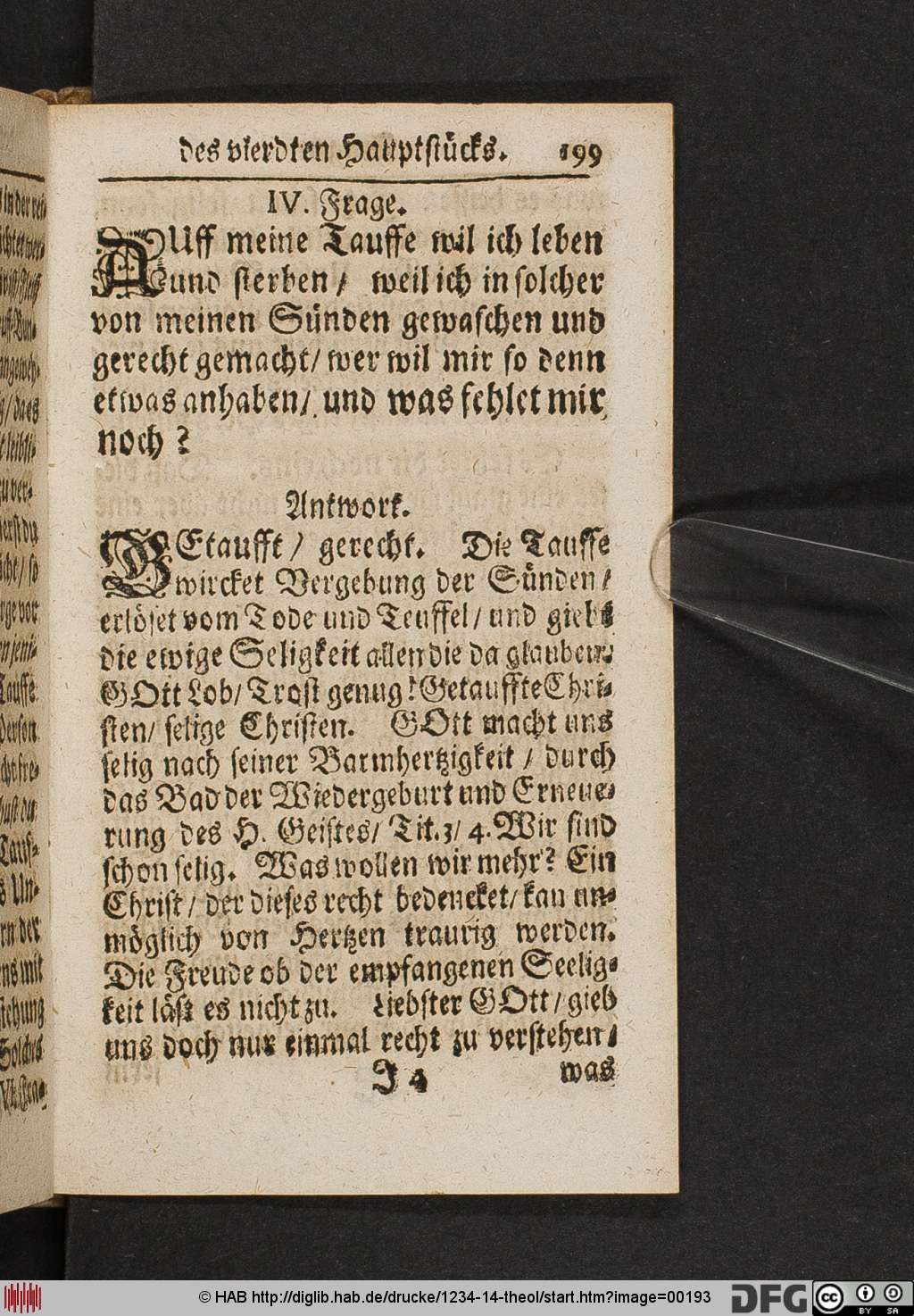 http://diglib.hab.de/drucke/1234-14-theol/00193.jpg