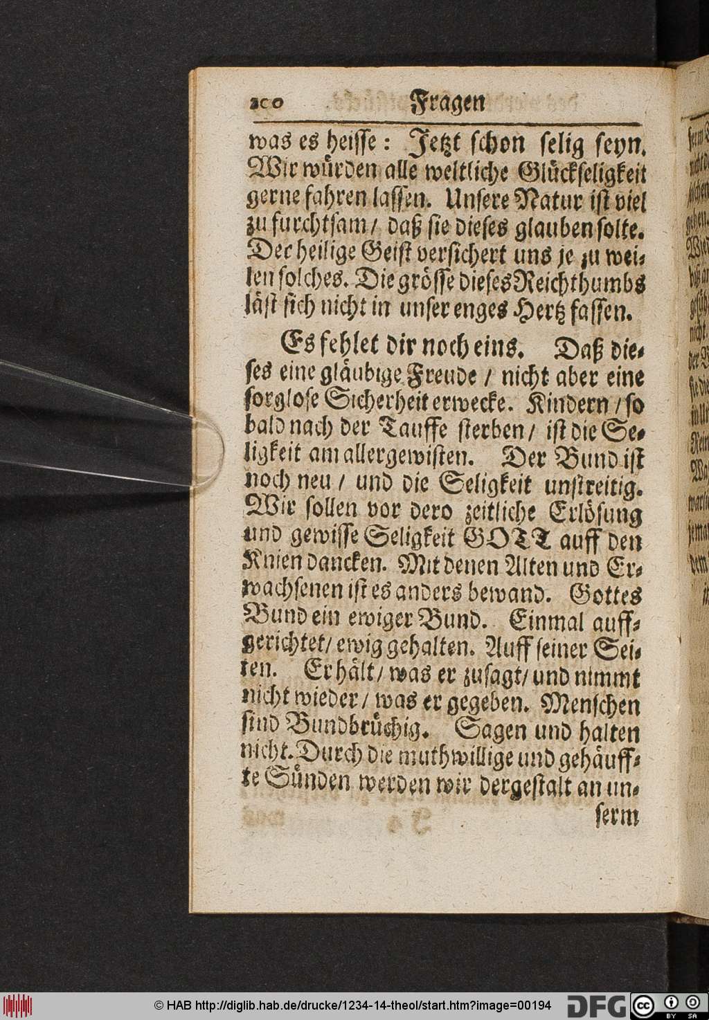http://diglib.hab.de/drucke/1234-14-theol/00194.jpg
