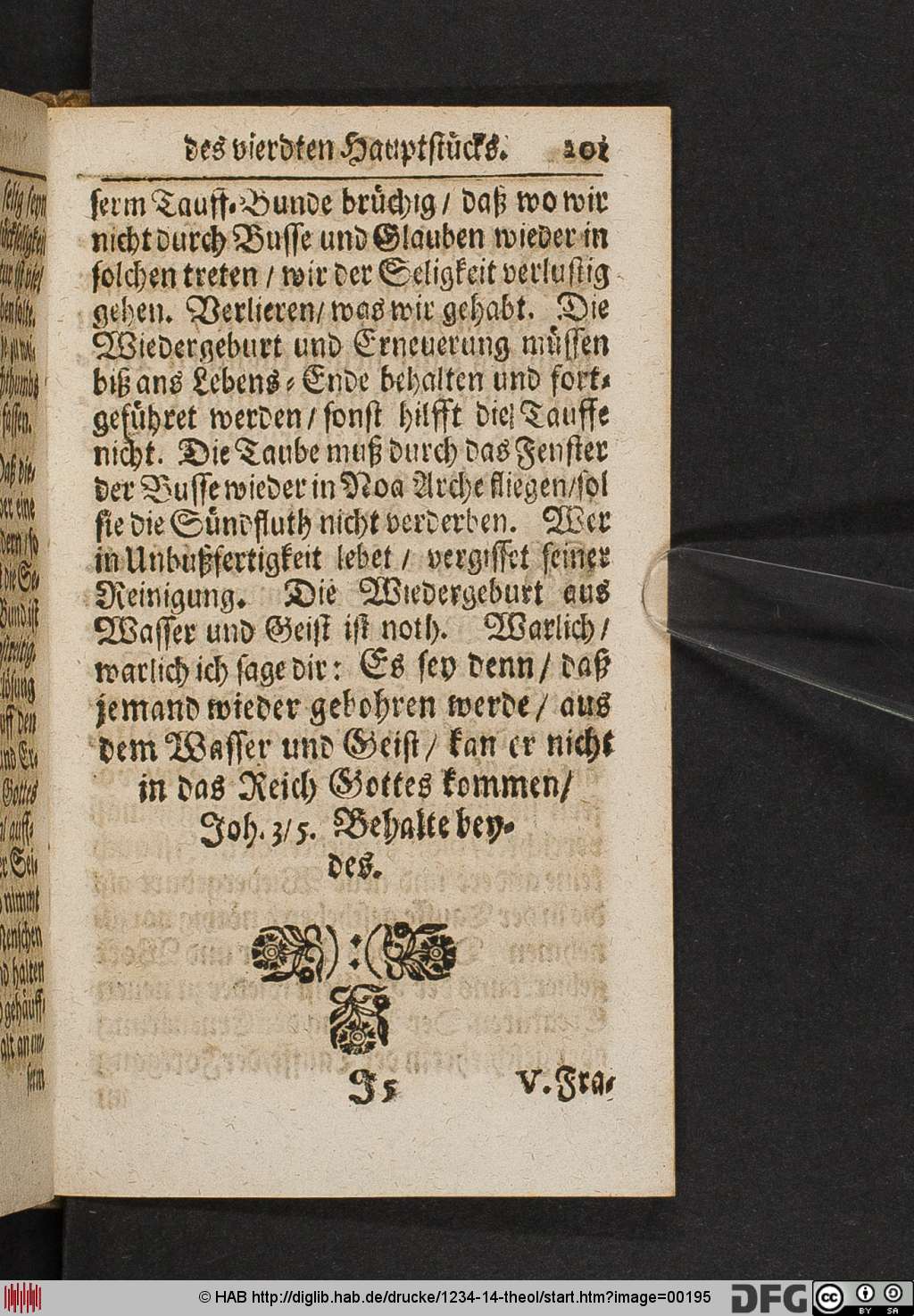 http://diglib.hab.de/drucke/1234-14-theol/00195.jpg