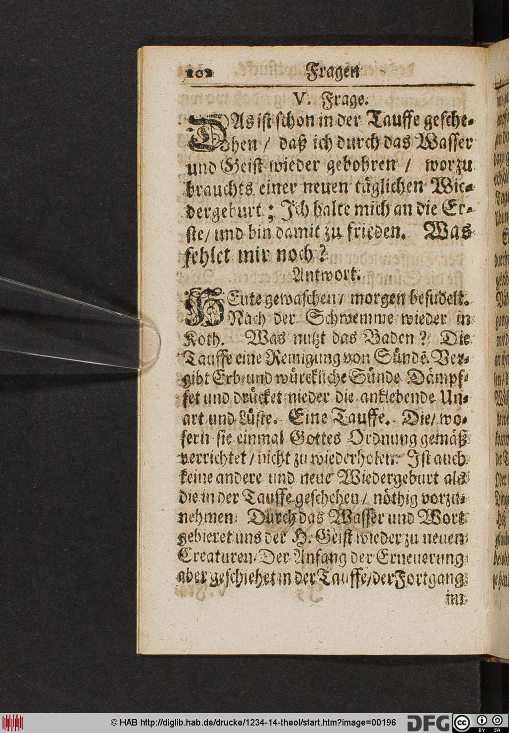 http://diglib.hab.de/drucke/1234-14-theol/00196.jpg