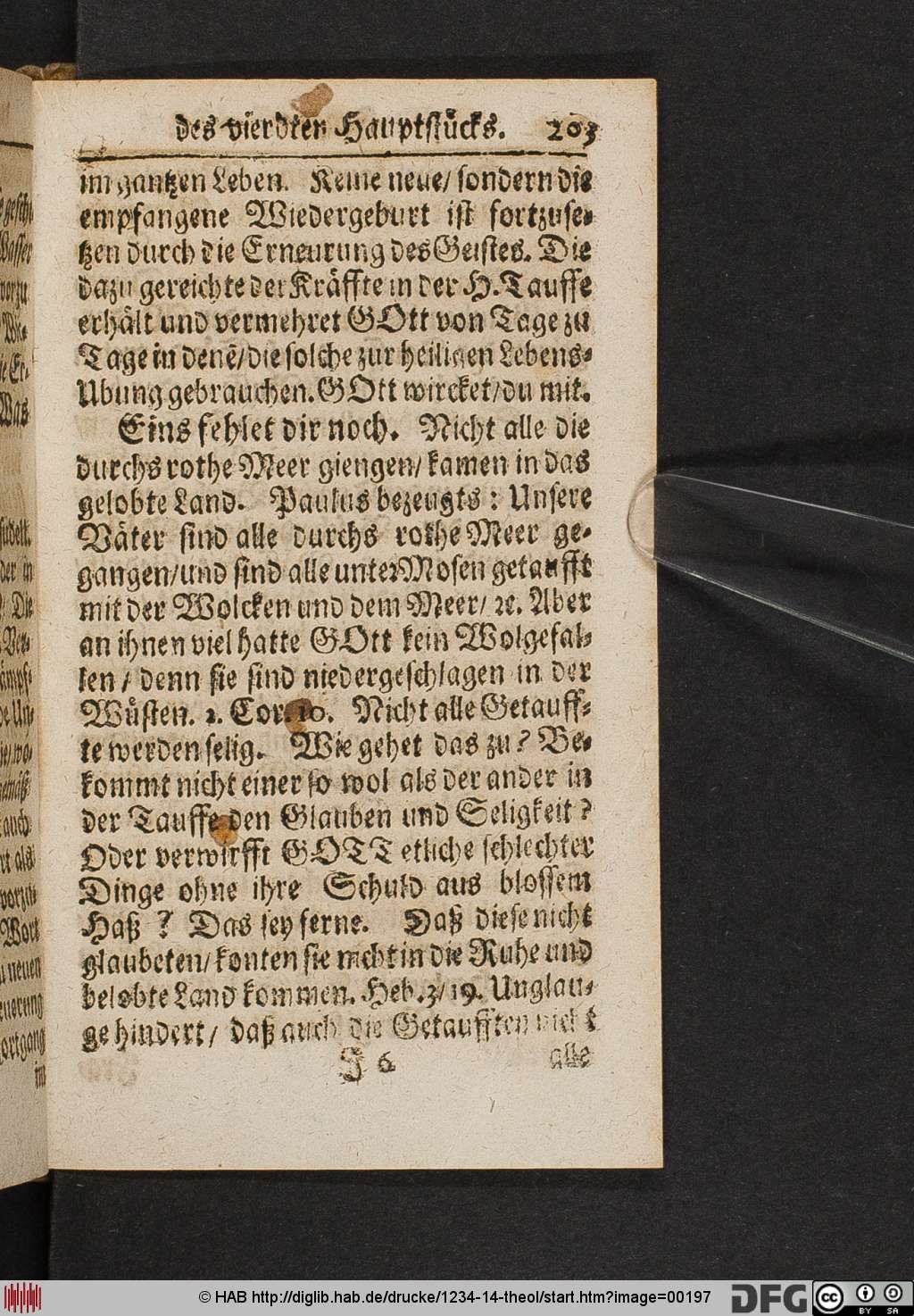 http://diglib.hab.de/drucke/1234-14-theol/00197.jpg