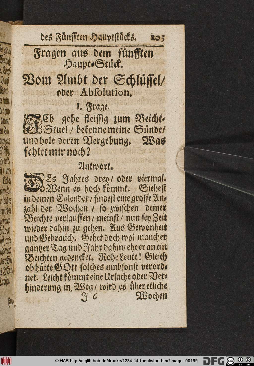 http://diglib.hab.de/drucke/1234-14-theol/00199.jpg