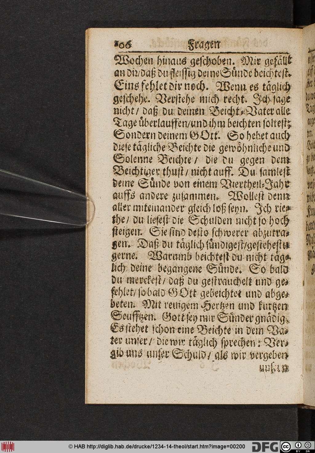 http://diglib.hab.de/drucke/1234-14-theol/00200.jpg