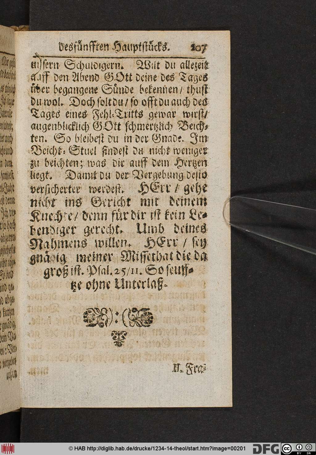 http://diglib.hab.de/drucke/1234-14-theol/00201.jpg