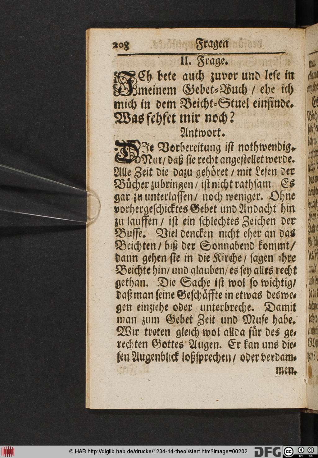 http://diglib.hab.de/drucke/1234-14-theol/00202.jpg