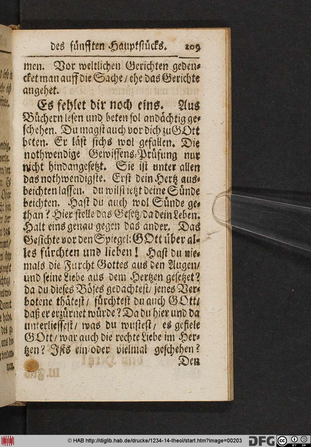 http://diglib.hab.de/drucke/1234-14-theol/00203.jpg