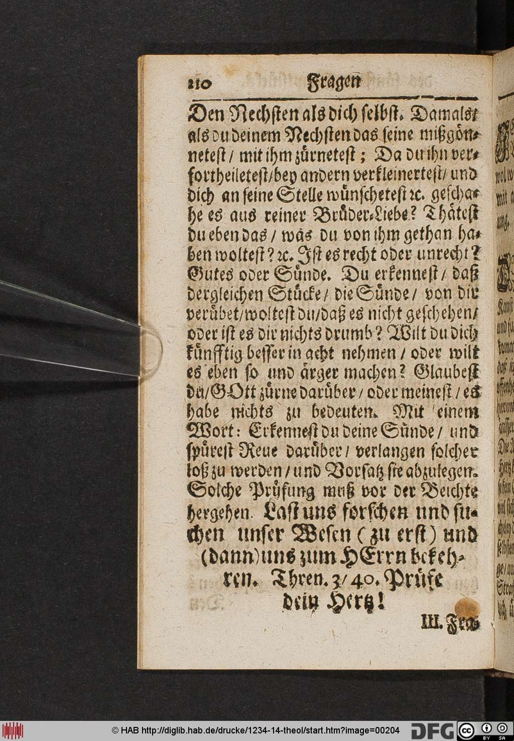 http://diglib.hab.de/drucke/1234-14-theol/00204.jpg