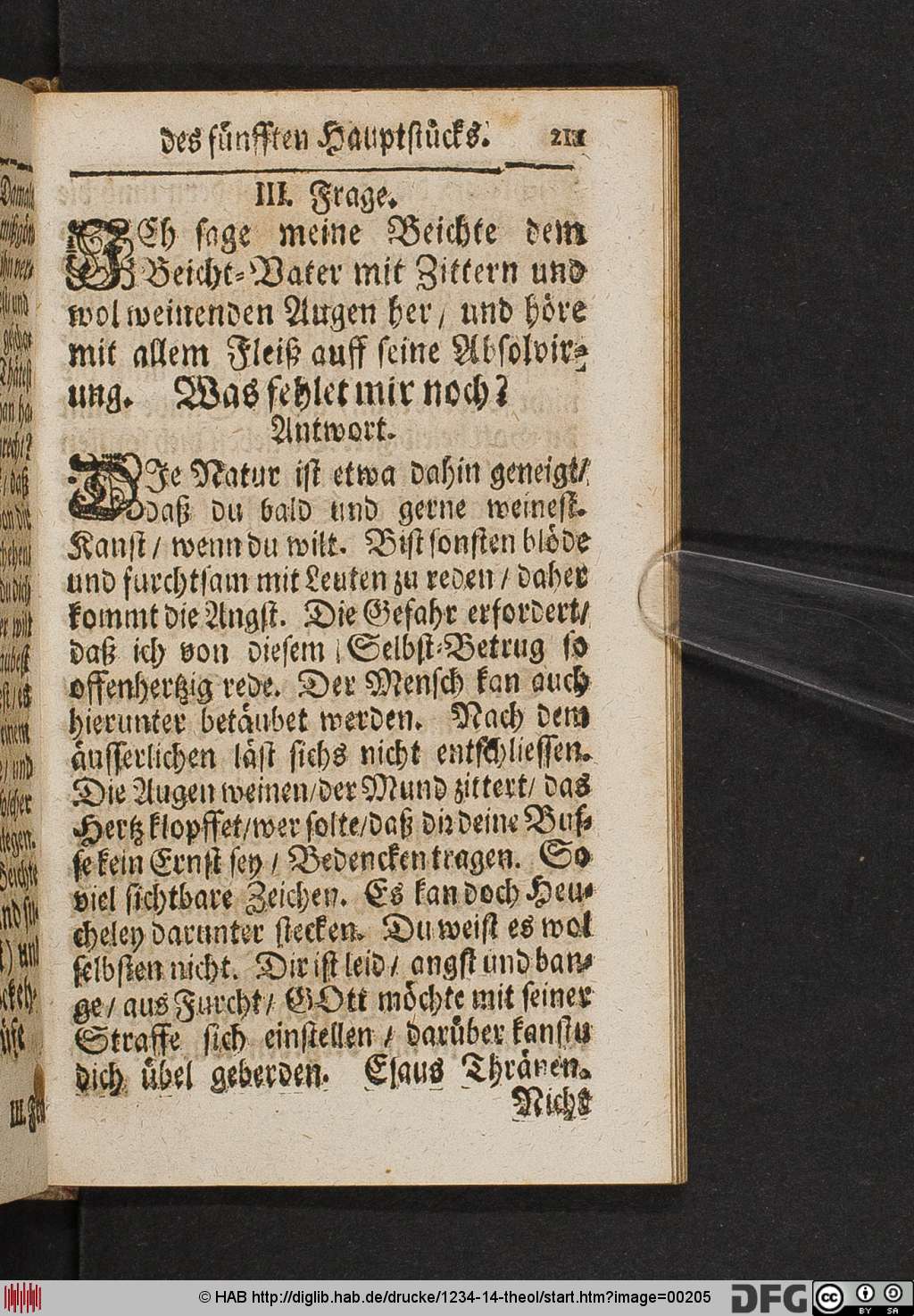 http://diglib.hab.de/drucke/1234-14-theol/00205.jpg