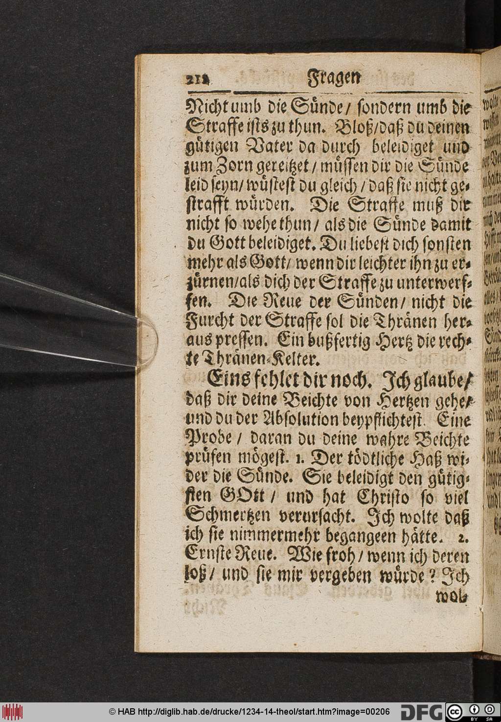http://diglib.hab.de/drucke/1234-14-theol/00206.jpg