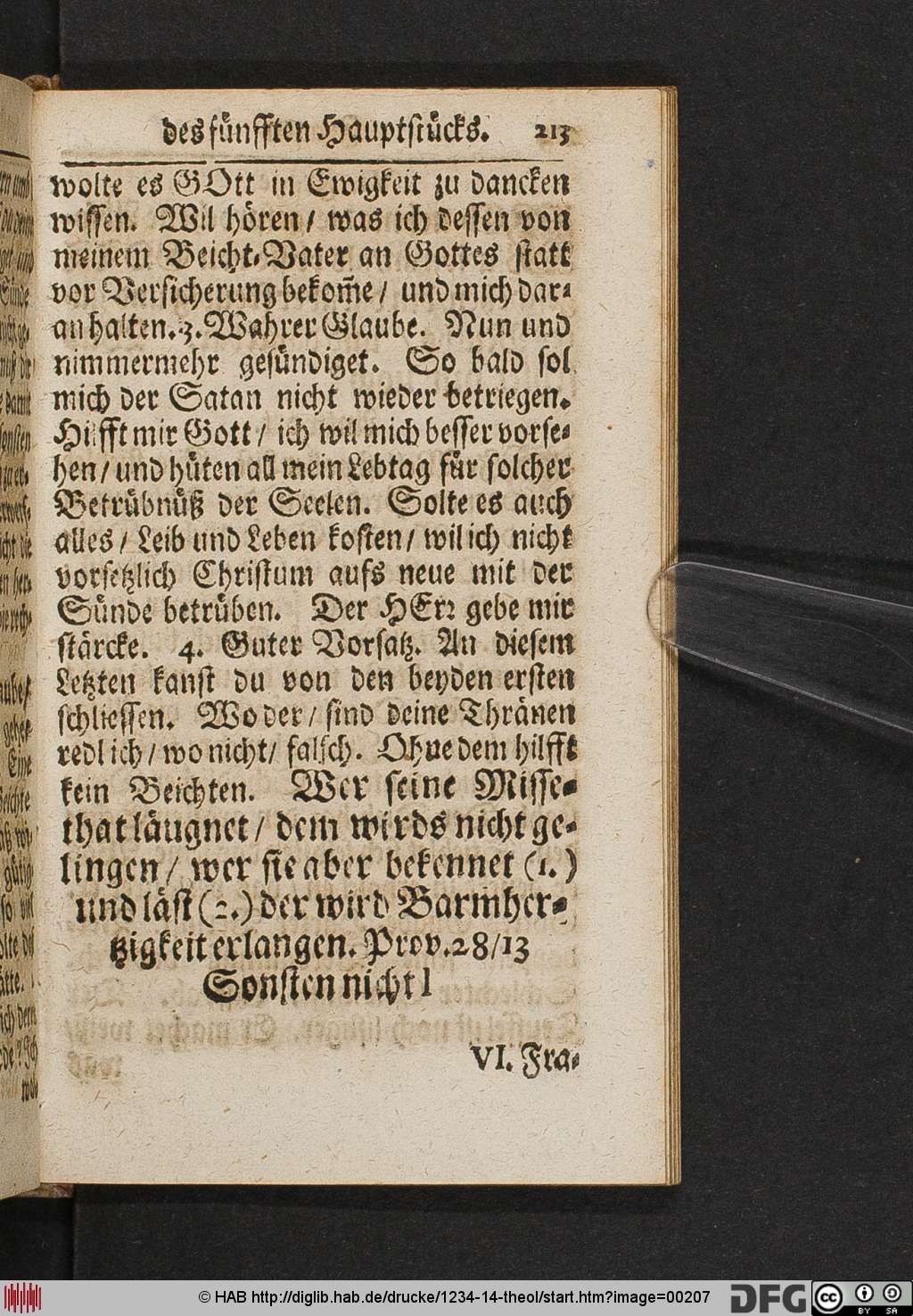 http://diglib.hab.de/drucke/1234-14-theol/00207.jpg