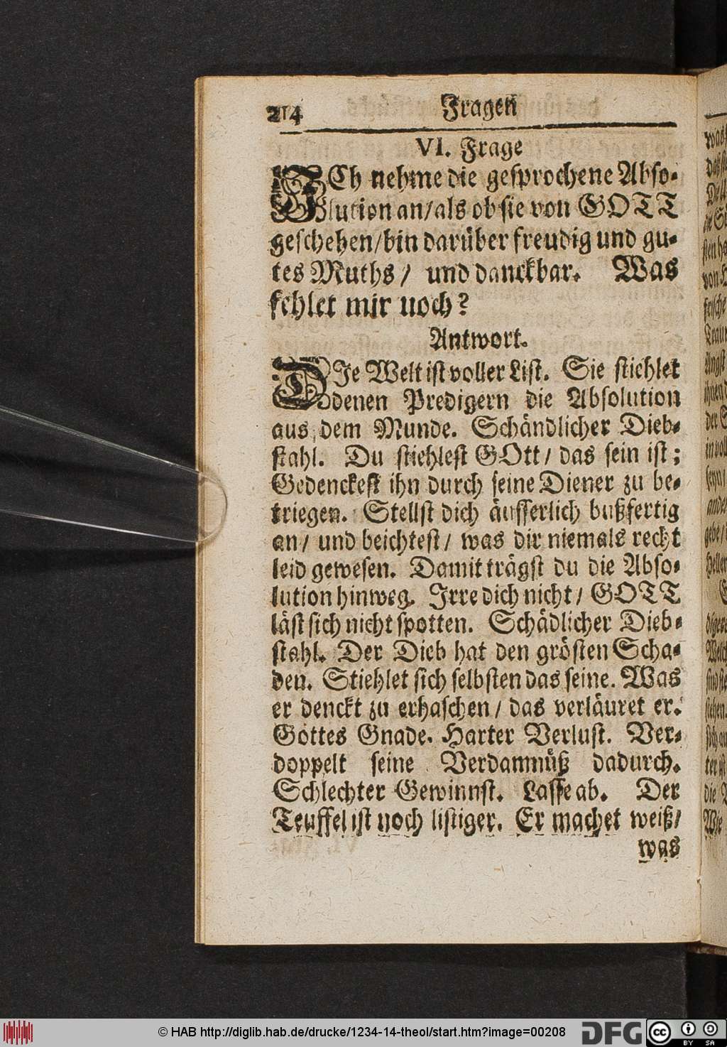 http://diglib.hab.de/drucke/1234-14-theol/00208.jpg