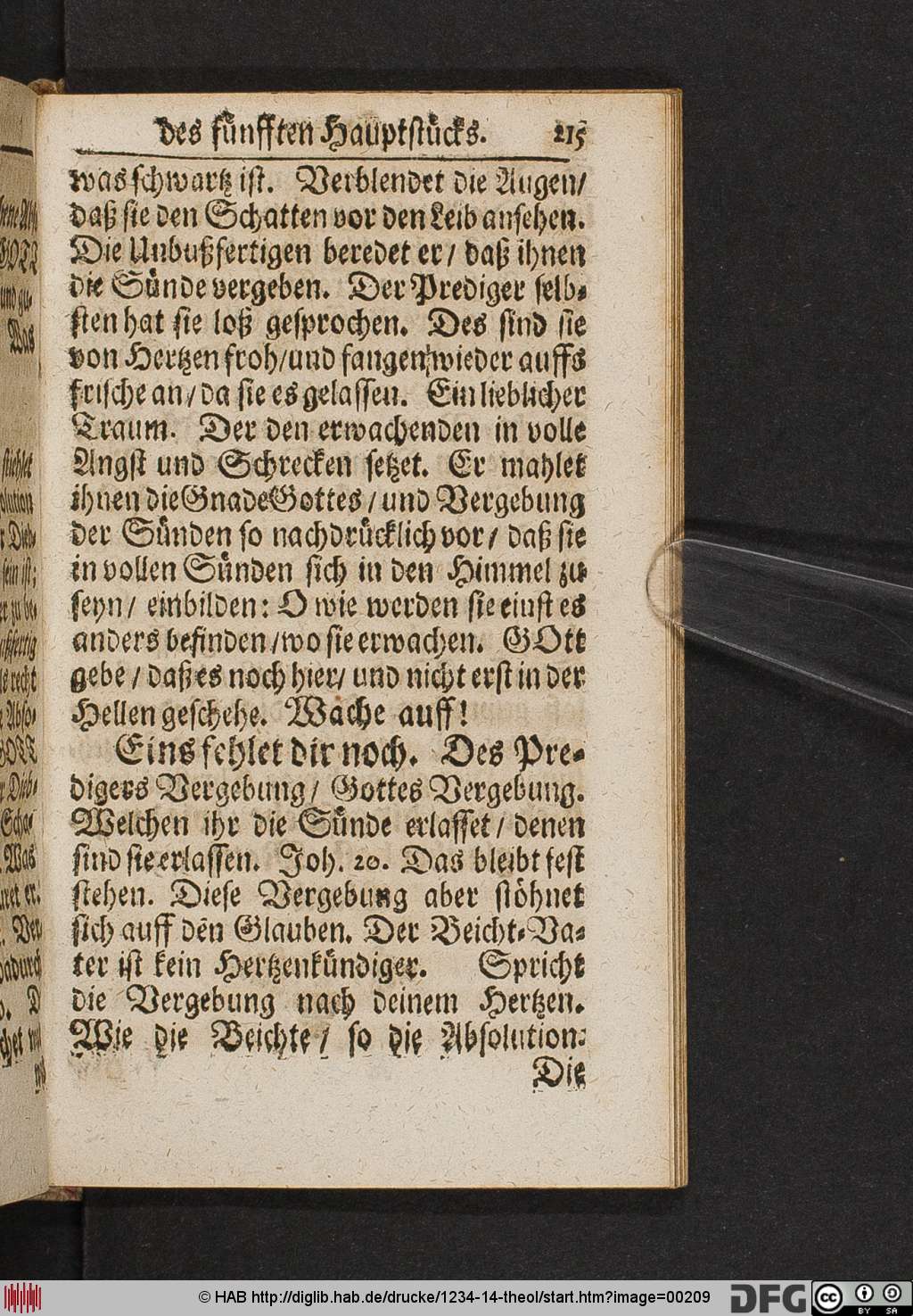 http://diglib.hab.de/drucke/1234-14-theol/00209.jpg