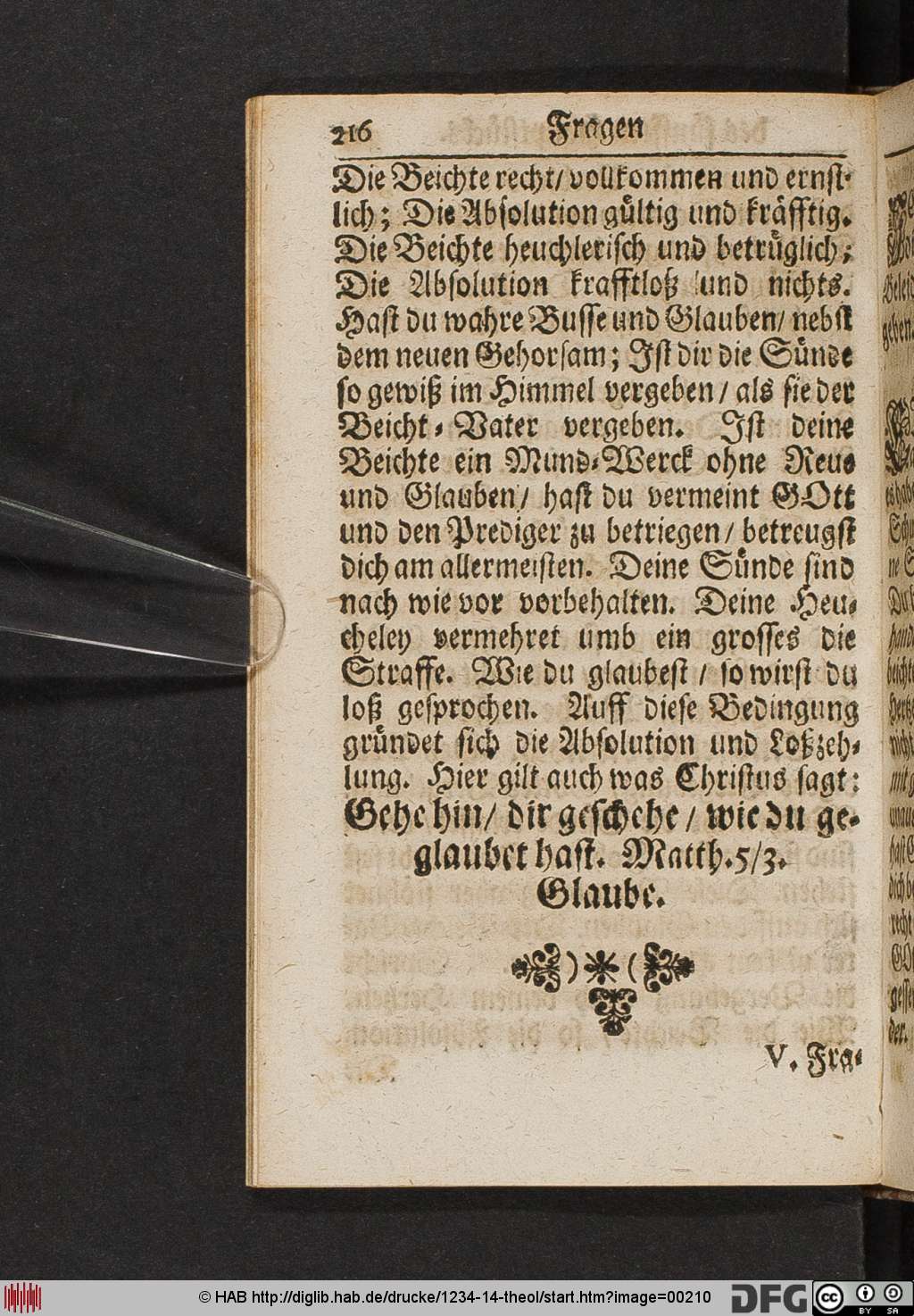 http://diglib.hab.de/drucke/1234-14-theol/00210.jpg
