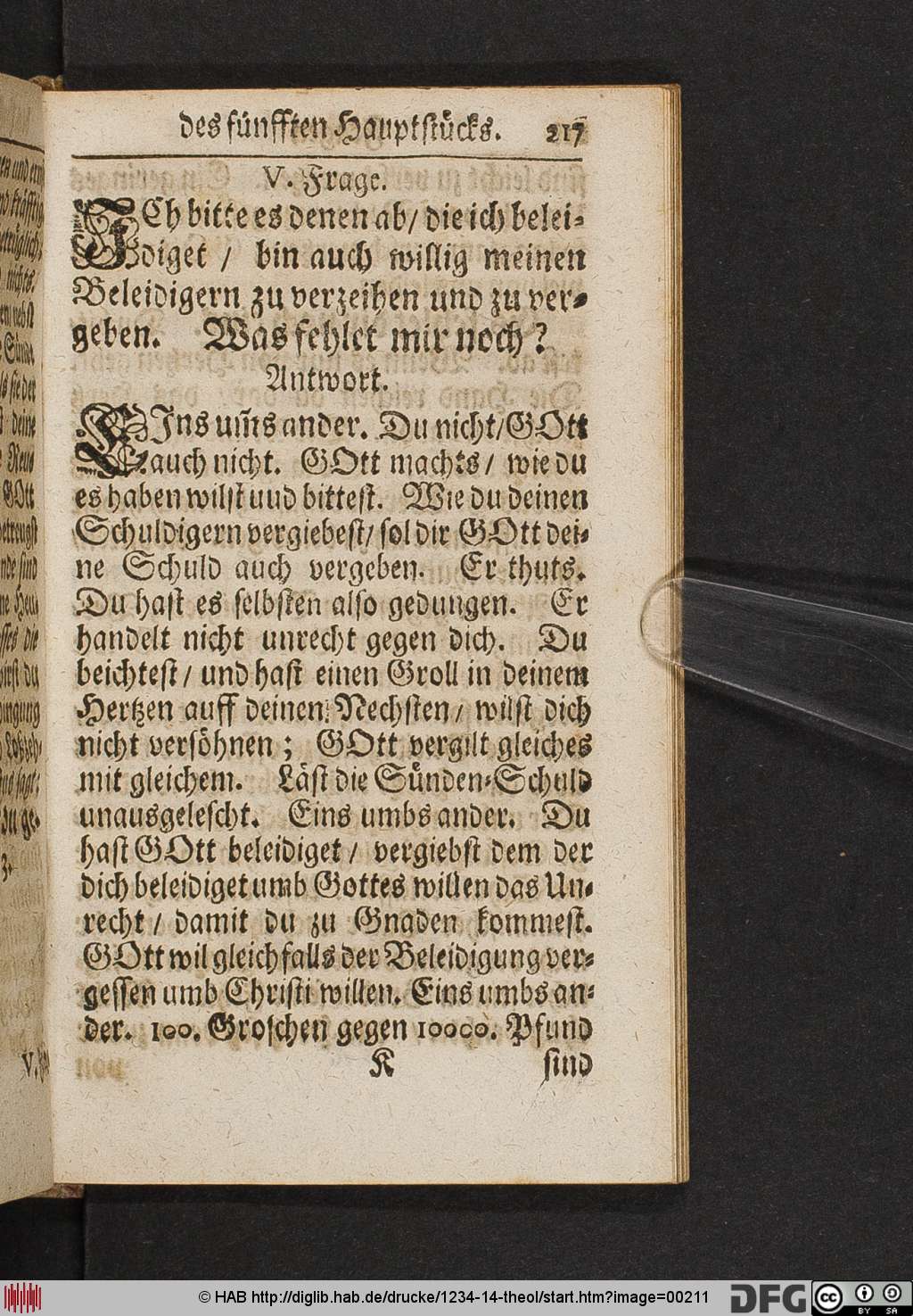 http://diglib.hab.de/drucke/1234-14-theol/00211.jpg