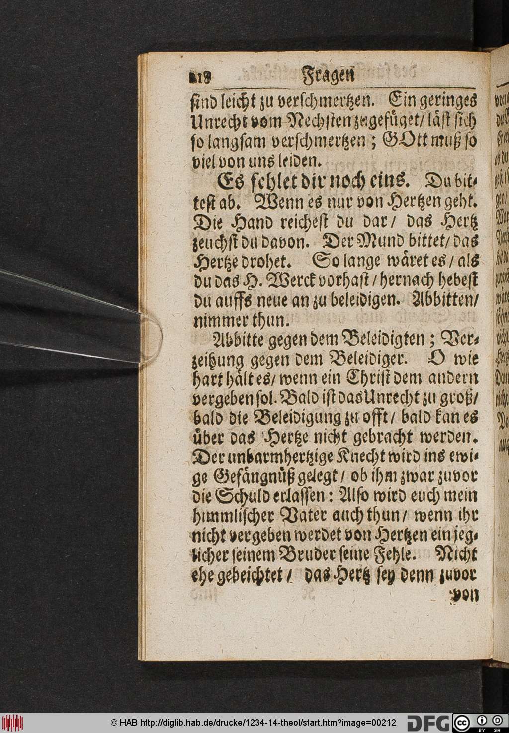 http://diglib.hab.de/drucke/1234-14-theol/00212.jpg