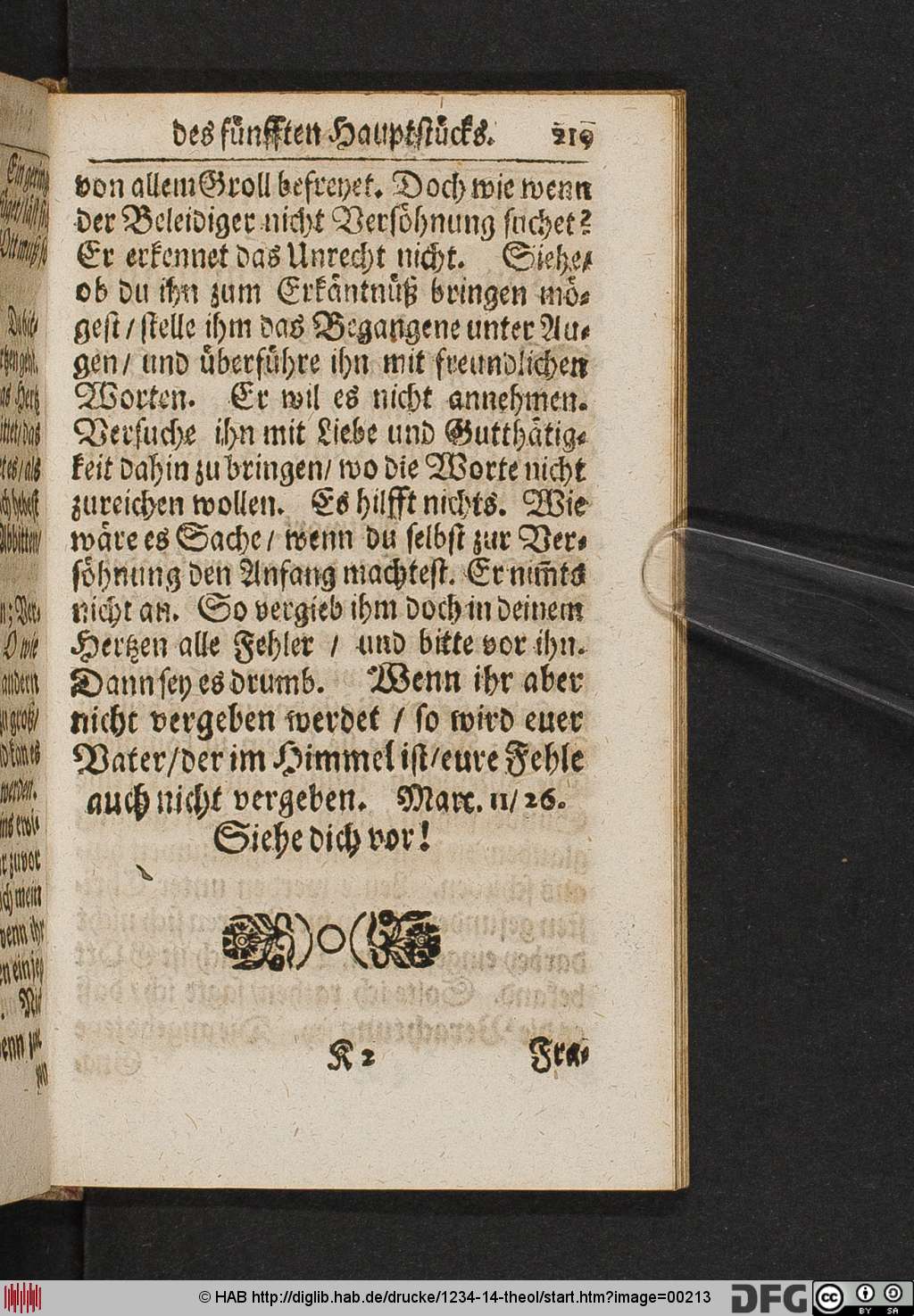 http://diglib.hab.de/drucke/1234-14-theol/00213.jpg