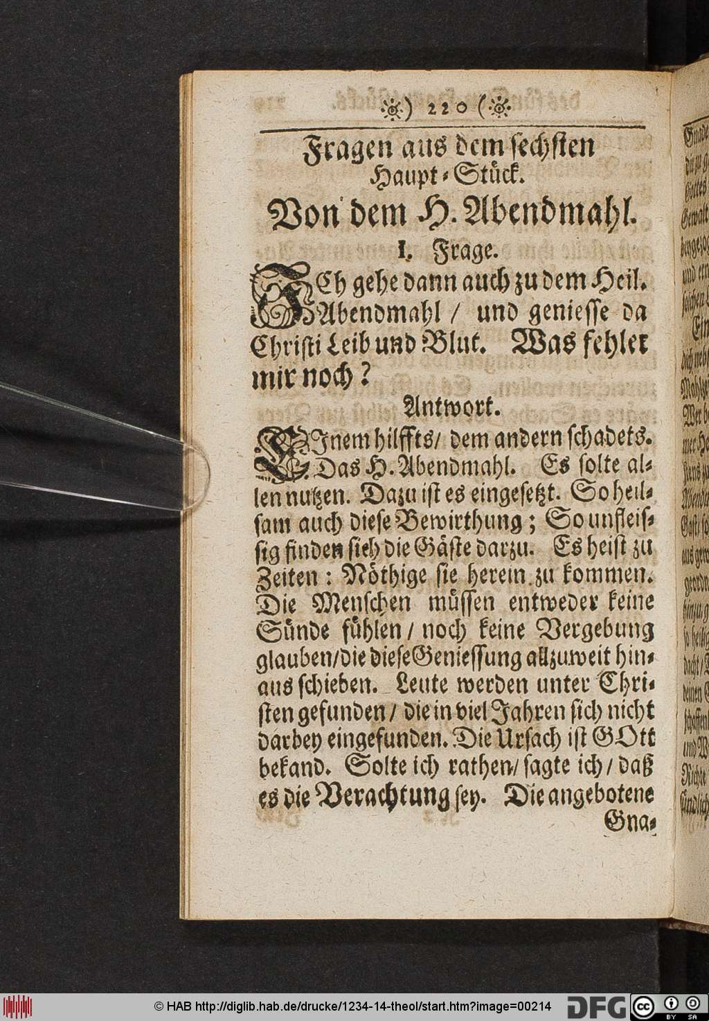 http://diglib.hab.de/drucke/1234-14-theol/00214.jpg