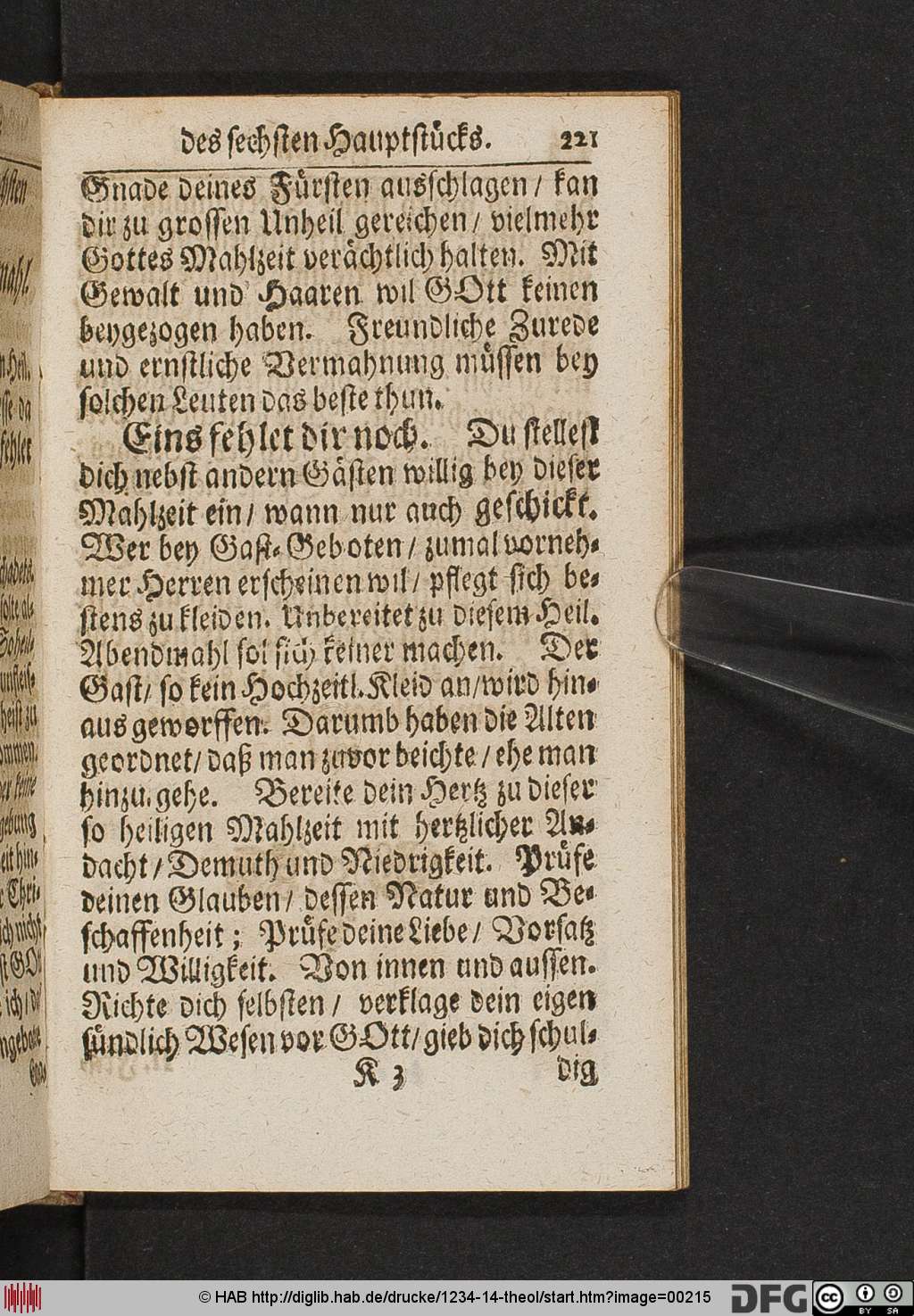 http://diglib.hab.de/drucke/1234-14-theol/00215.jpg