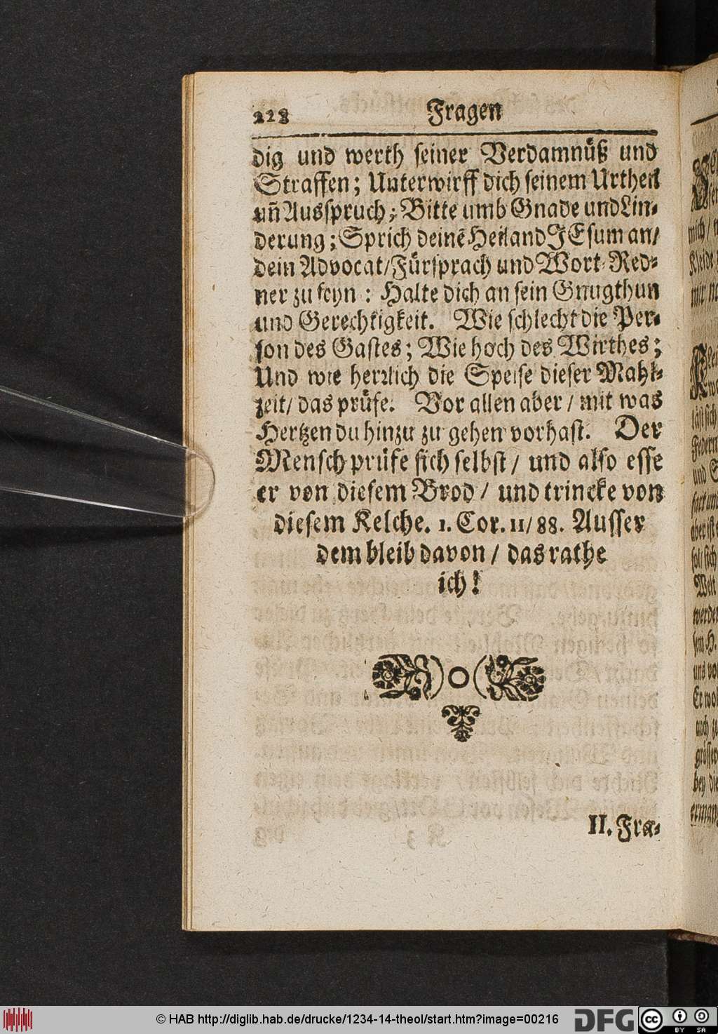 http://diglib.hab.de/drucke/1234-14-theol/00216.jpg