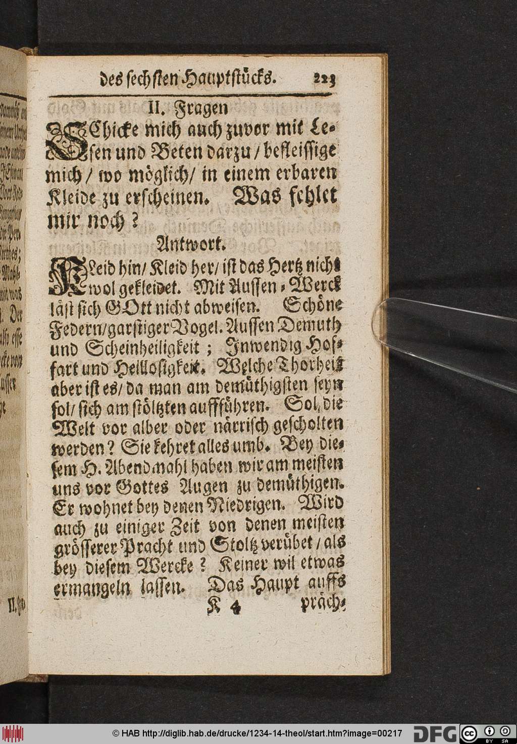 http://diglib.hab.de/drucke/1234-14-theol/00217.jpg