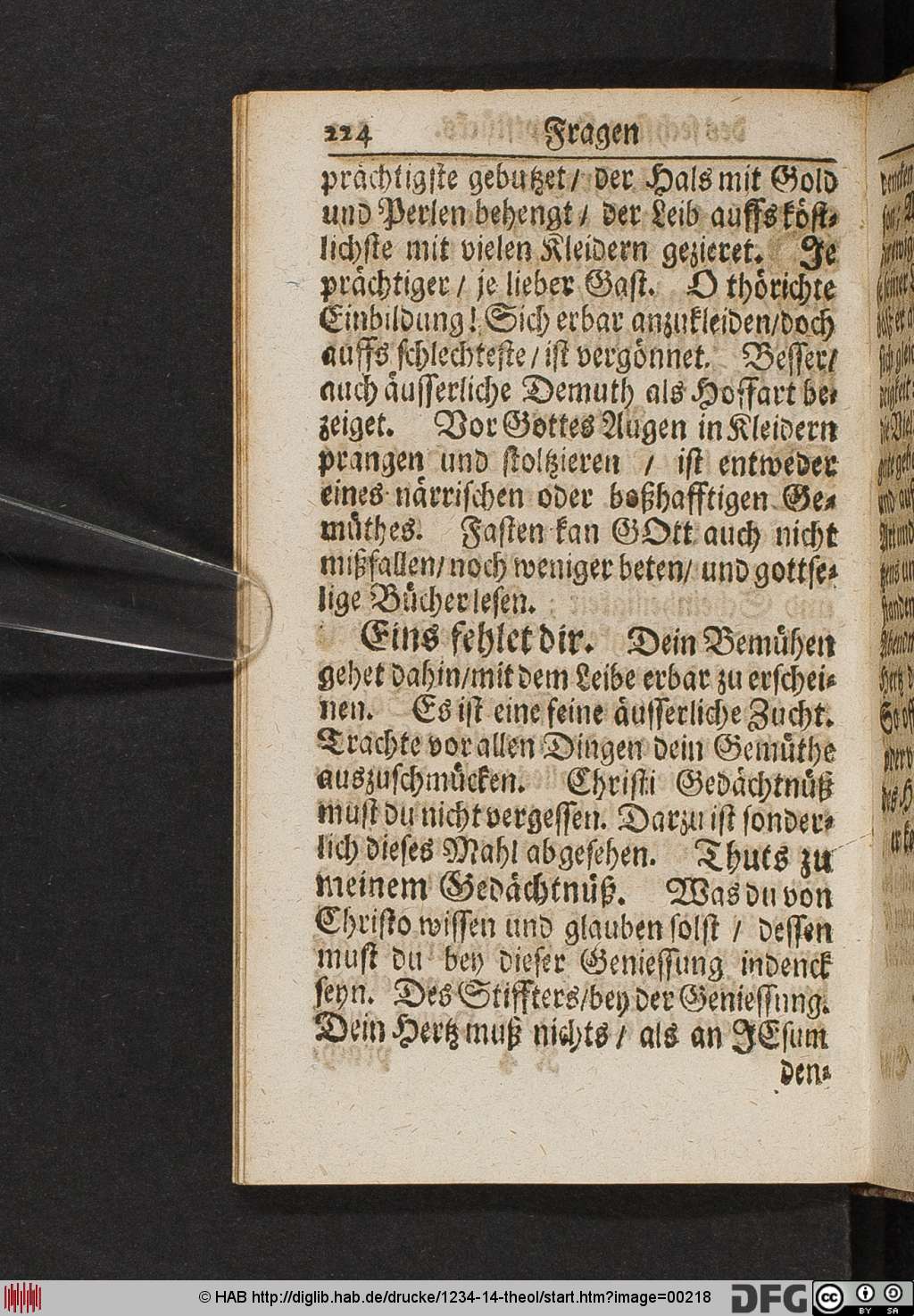 http://diglib.hab.de/drucke/1234-14-theol/00218.jpg