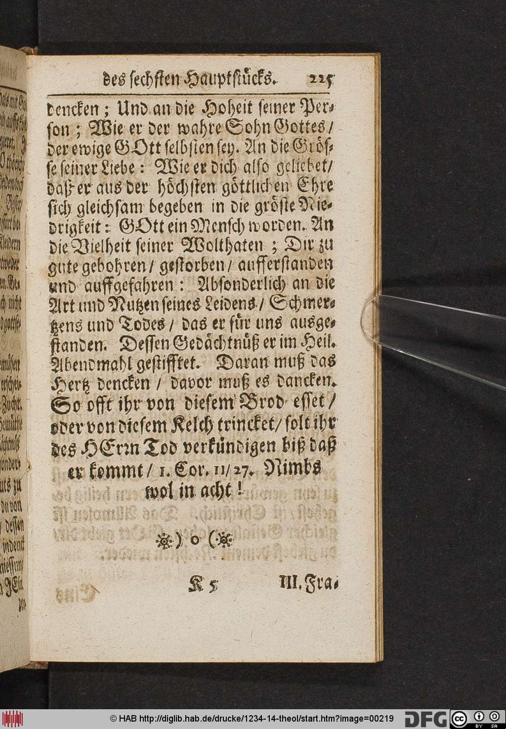 http://diglib.hab.de/drucke/1234-14-theol/00219.jpg