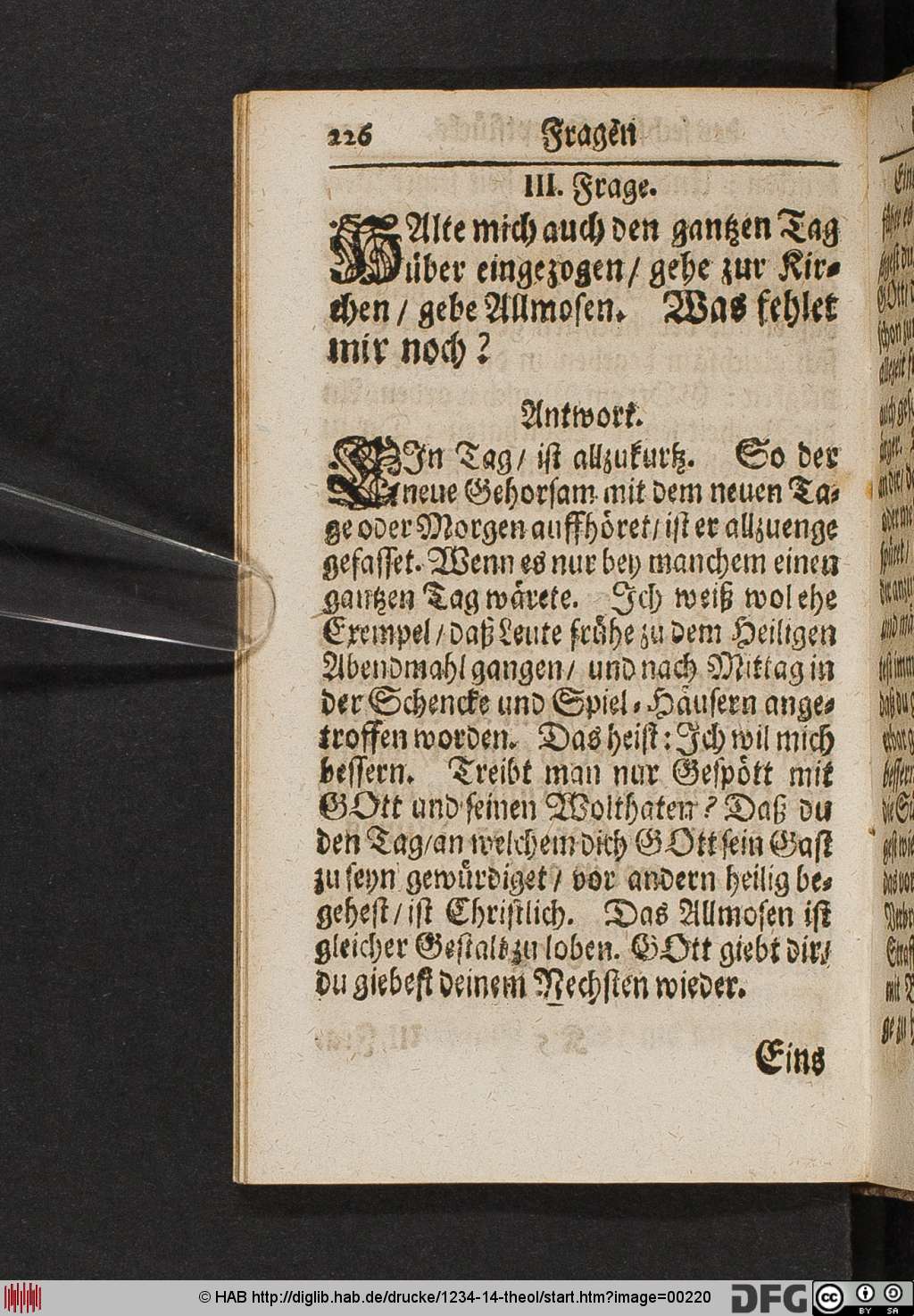 http://diglib.hab.de/drucke/1234-14-theol/00220.jpg