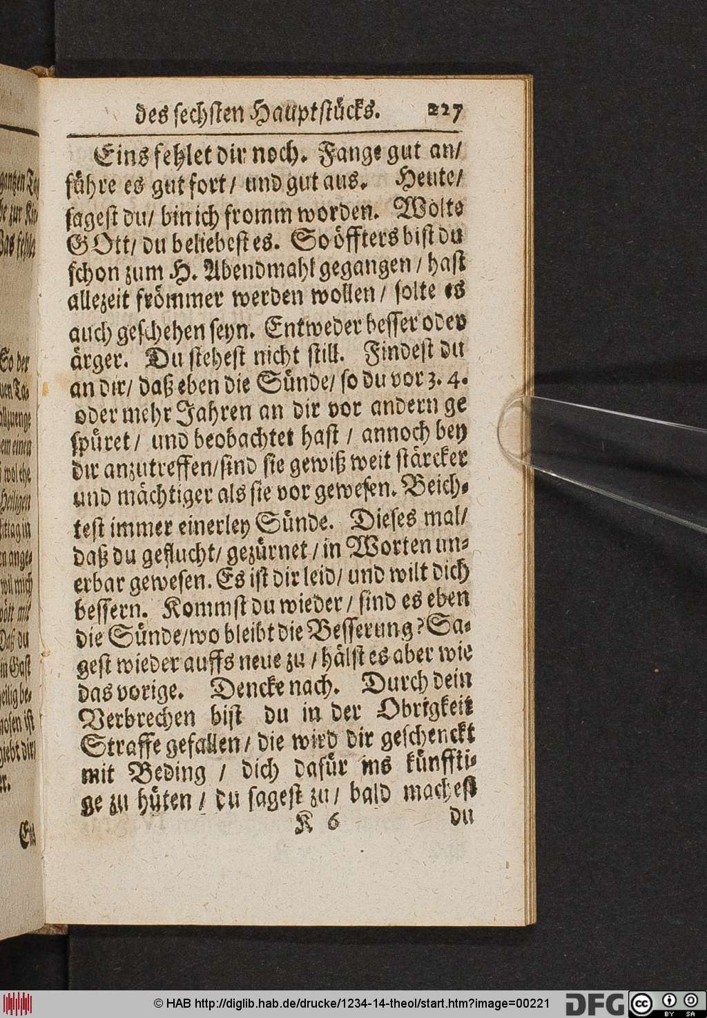 http://diglib.hab.de/drucke/1234-14-theol/00221.jpg