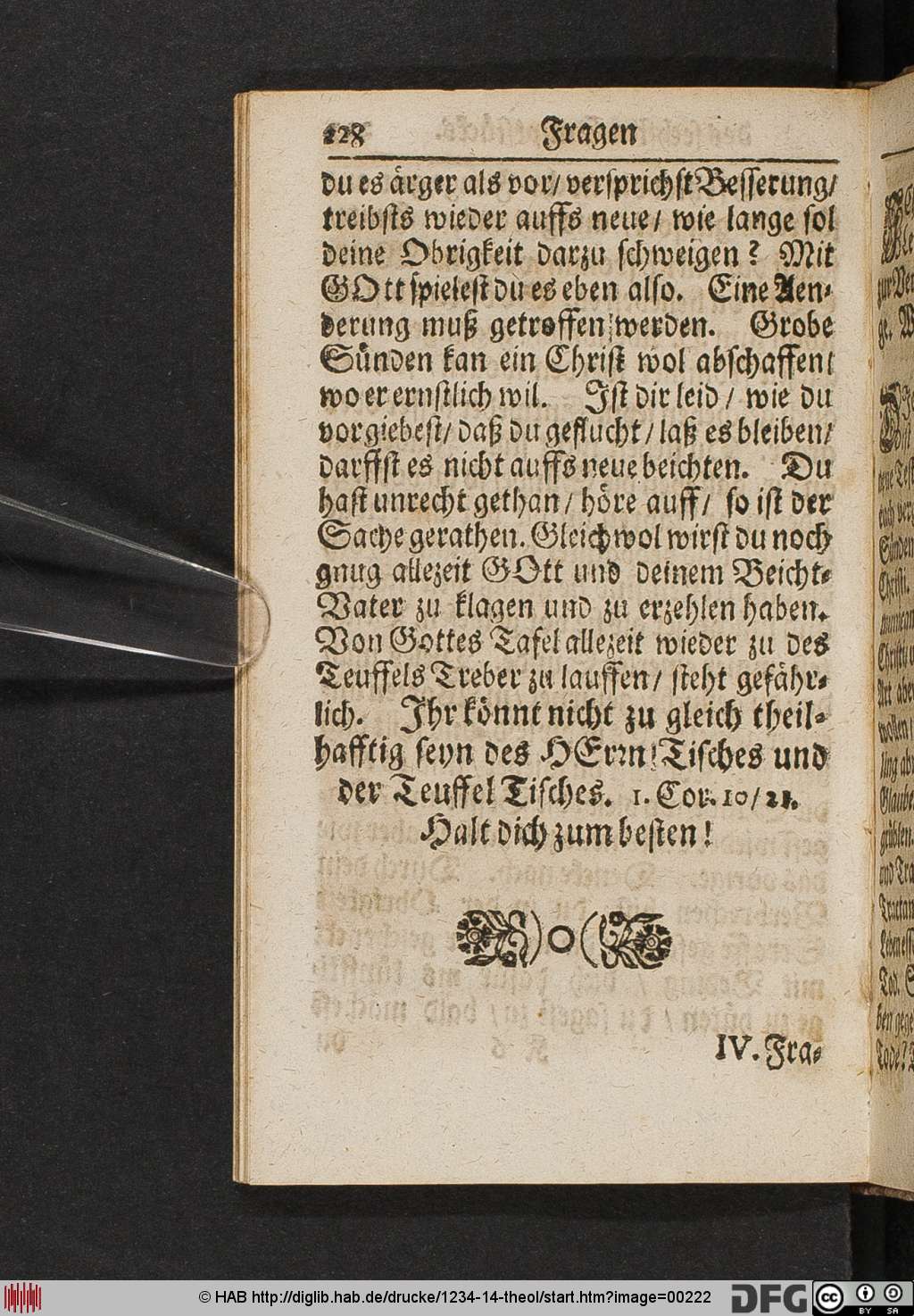 http://diglib.hab.de/drucke/1234-14-theol/00222.jpg