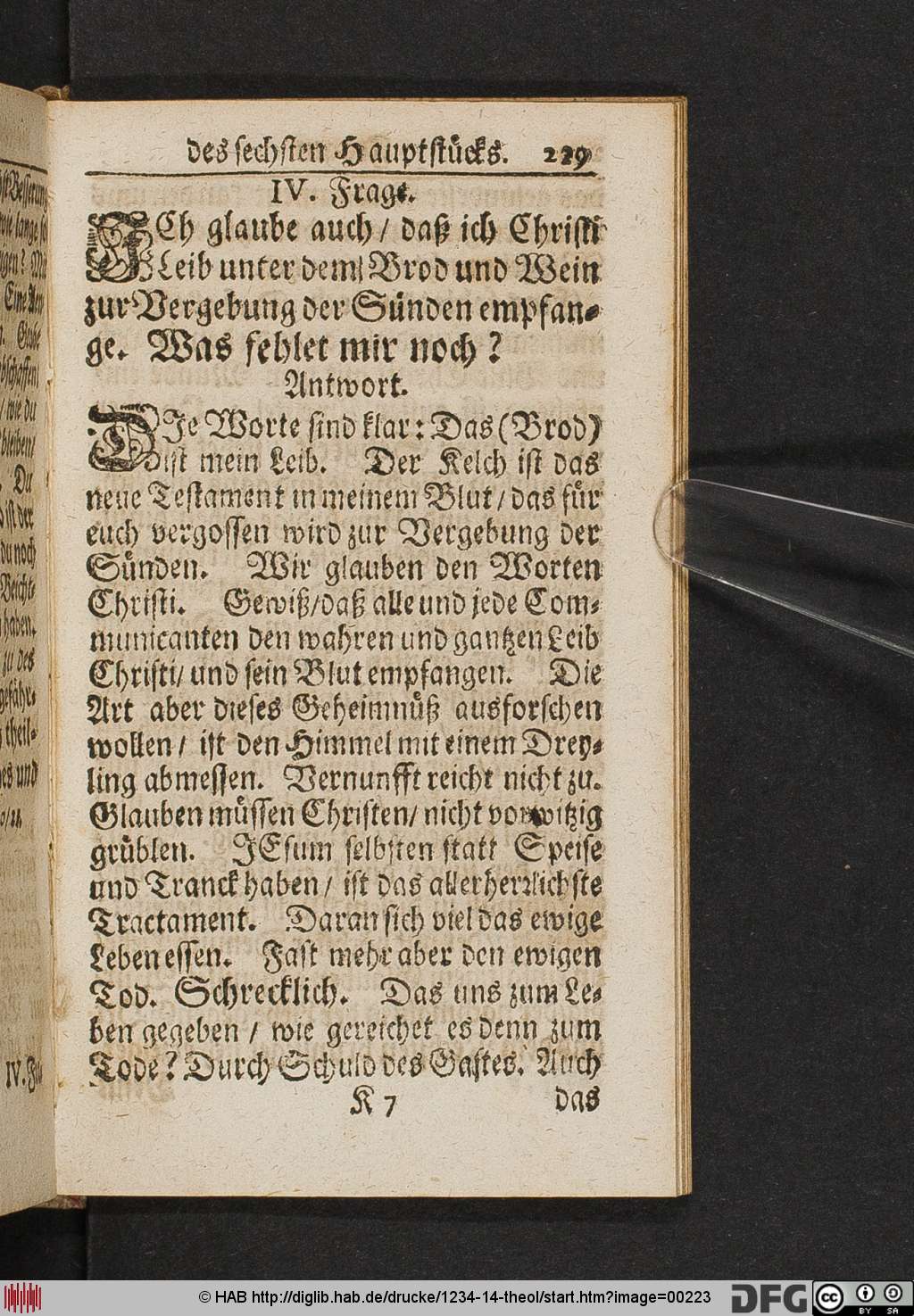 http://diglib.hab.de/drucke/1234-14-theol/00223.jpg