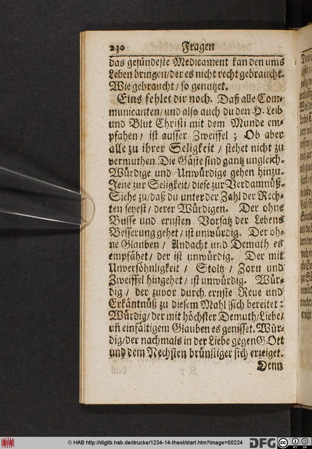 http://diglib.hab.de/drucke/1234-14-theol/00224.jpg