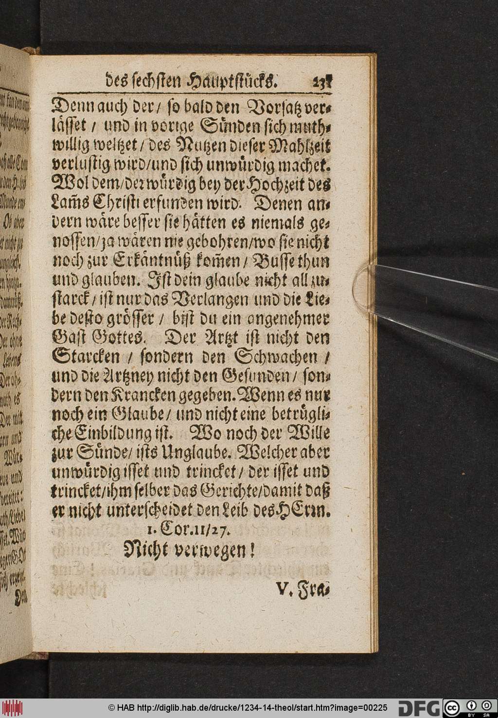 http://diglib.hab.de/drucke/1234-14-theol/00225.jpg