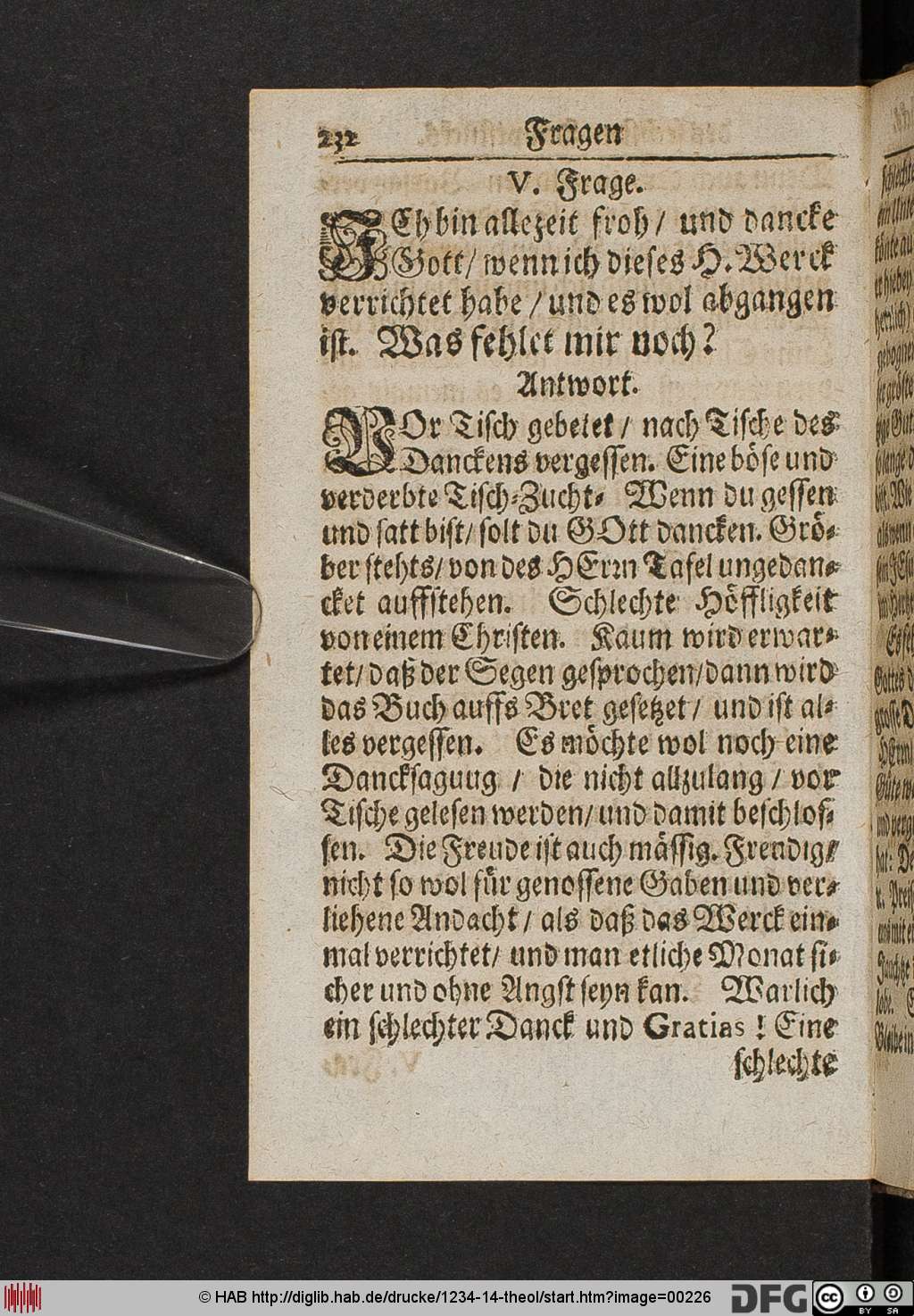 http://diglib.hab.de/drucke/1234-14-theol/00226.jpg