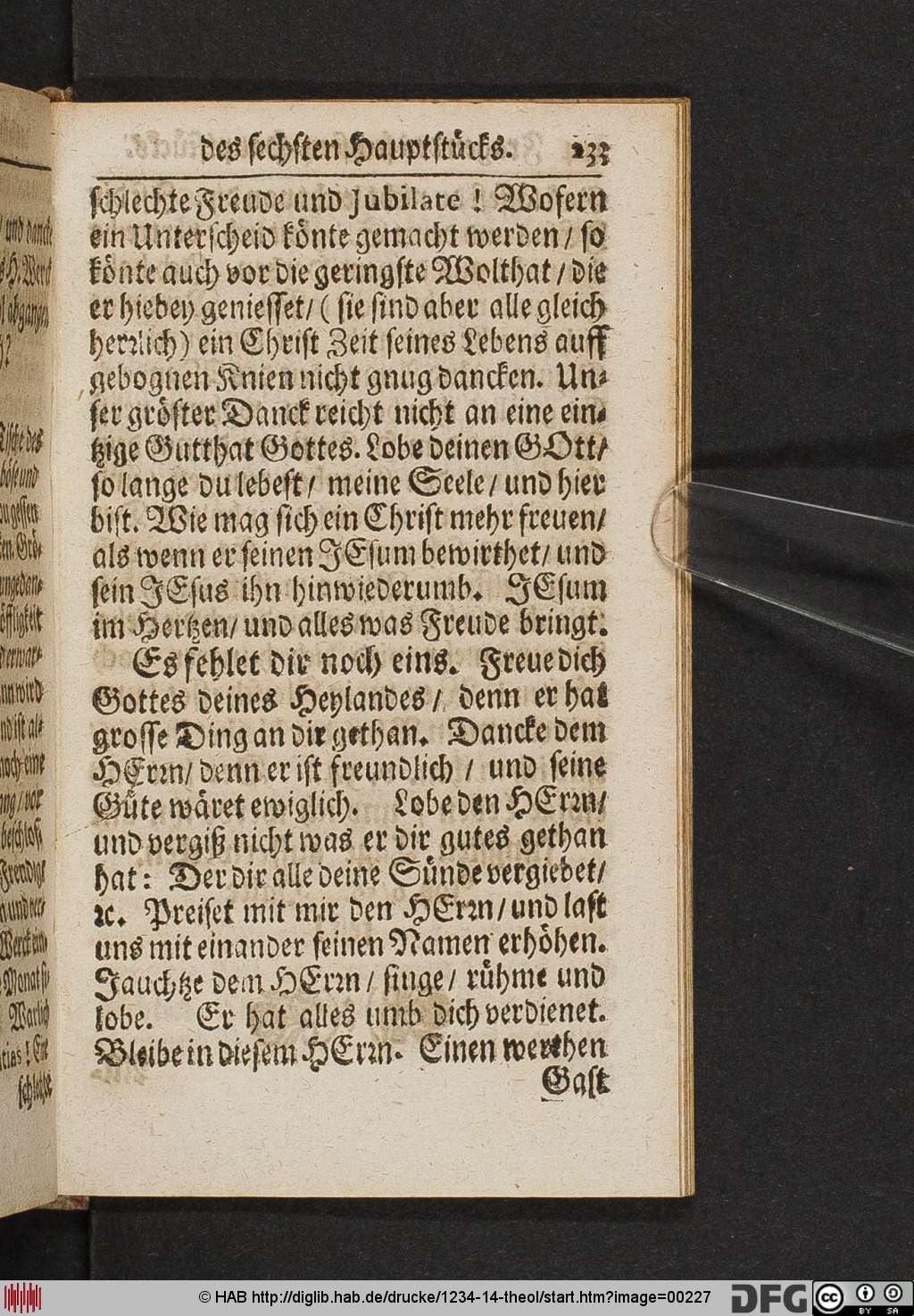 http://diglib.hab.de/drucke/1234-14-theol/00227.jpg