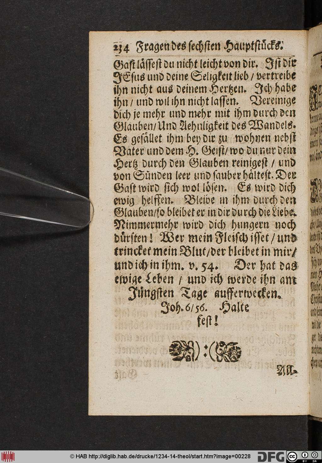 http://diglib.hab.de/drucke/1234-14-theol/00228.jpg