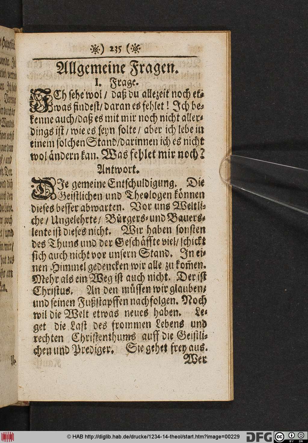 http://diglib.hab.de/drucke/1234-14-theol/00229.jpg