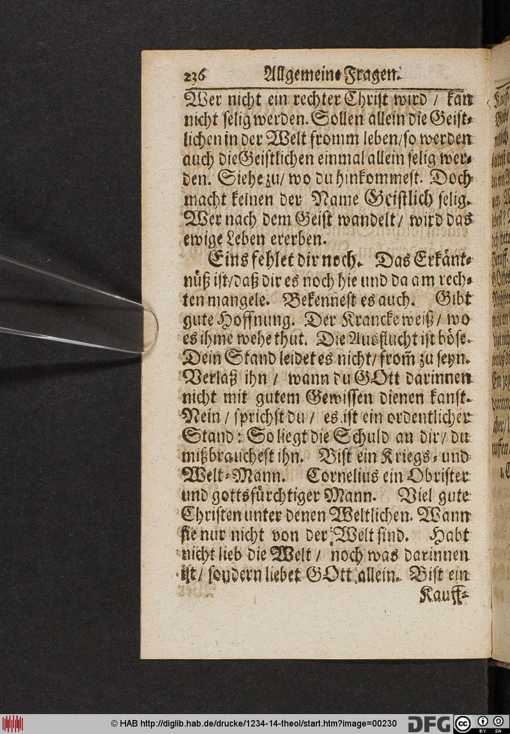 http://diglib.hab.de/drucke/1234-14-theol/00230.jpg