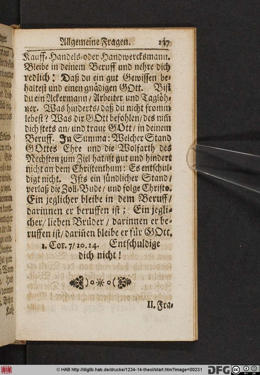 http://diglib.hab.de/drucke/1234-14-theol/00231.jpg