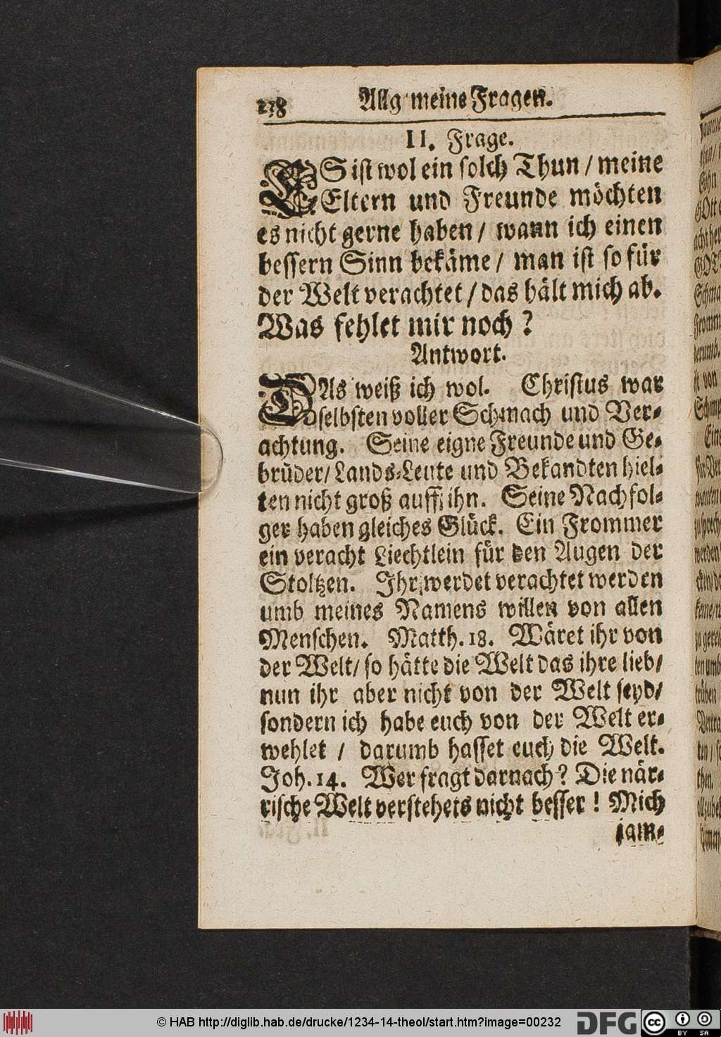 http://diglib.hab.de/drucke/1234-14-theol/00232.jpg