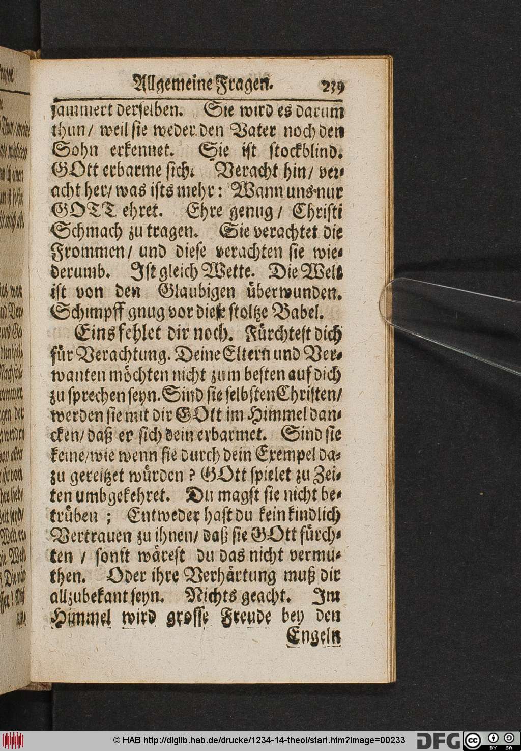 http://diglib.hab.de/drucke/1234-14-theol/00233.jpg