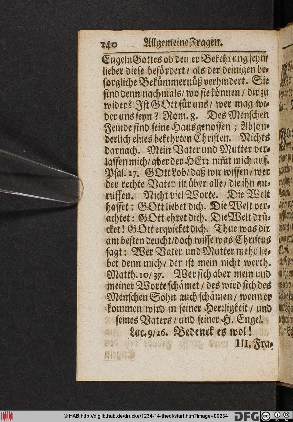 http://diglib.hab.de/drucke/1234-14-theol/00234.jpg