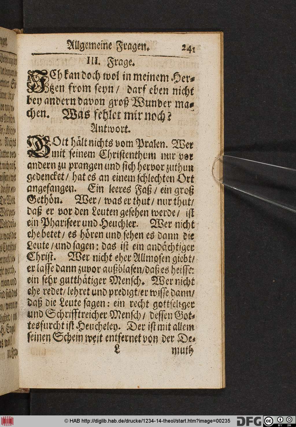 http://diglib.hab.de/drucke/1234-14-theol/00235.jpg