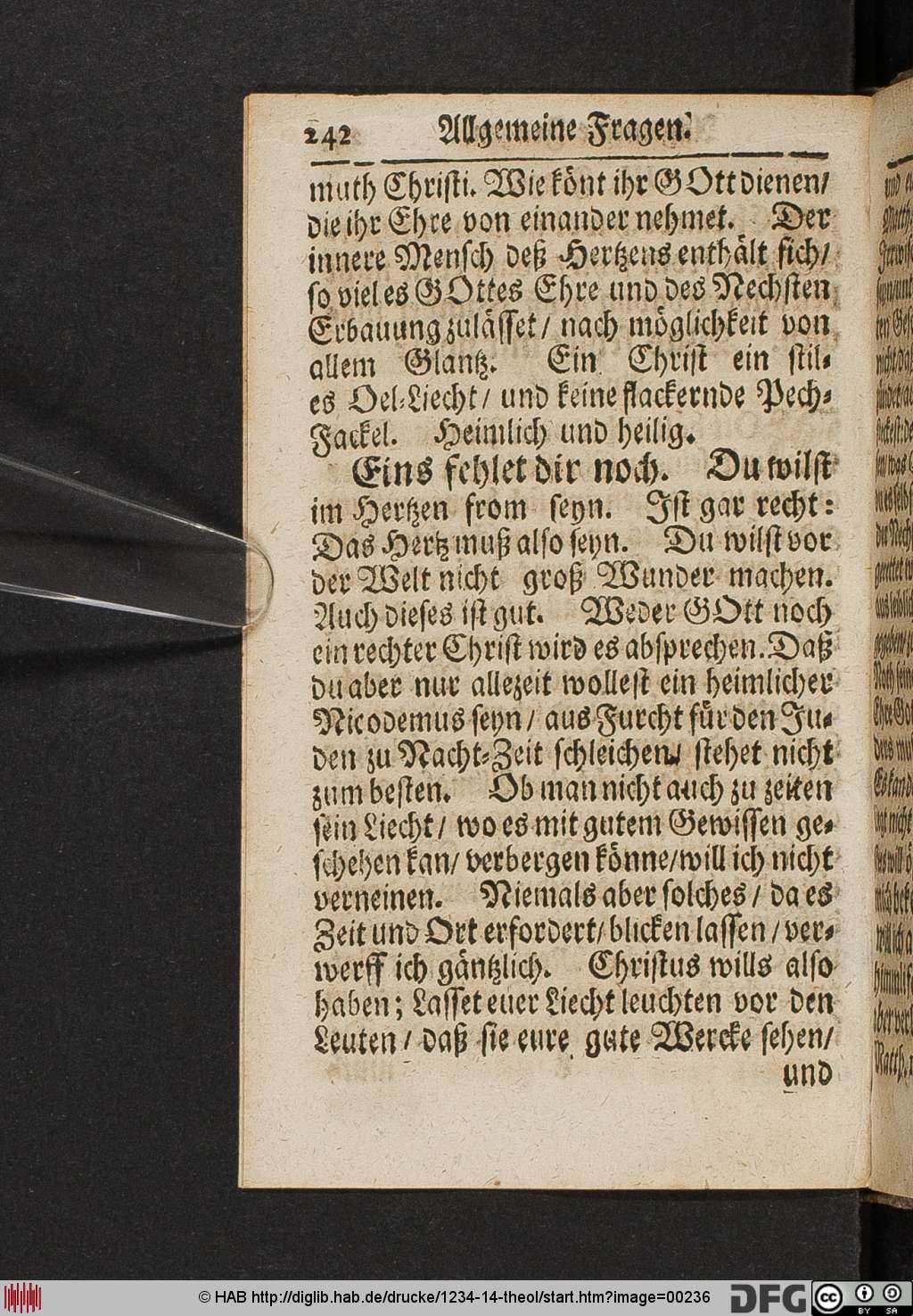 http://diglib.hab.de/drucke/1234-14-theol/00236.jpg