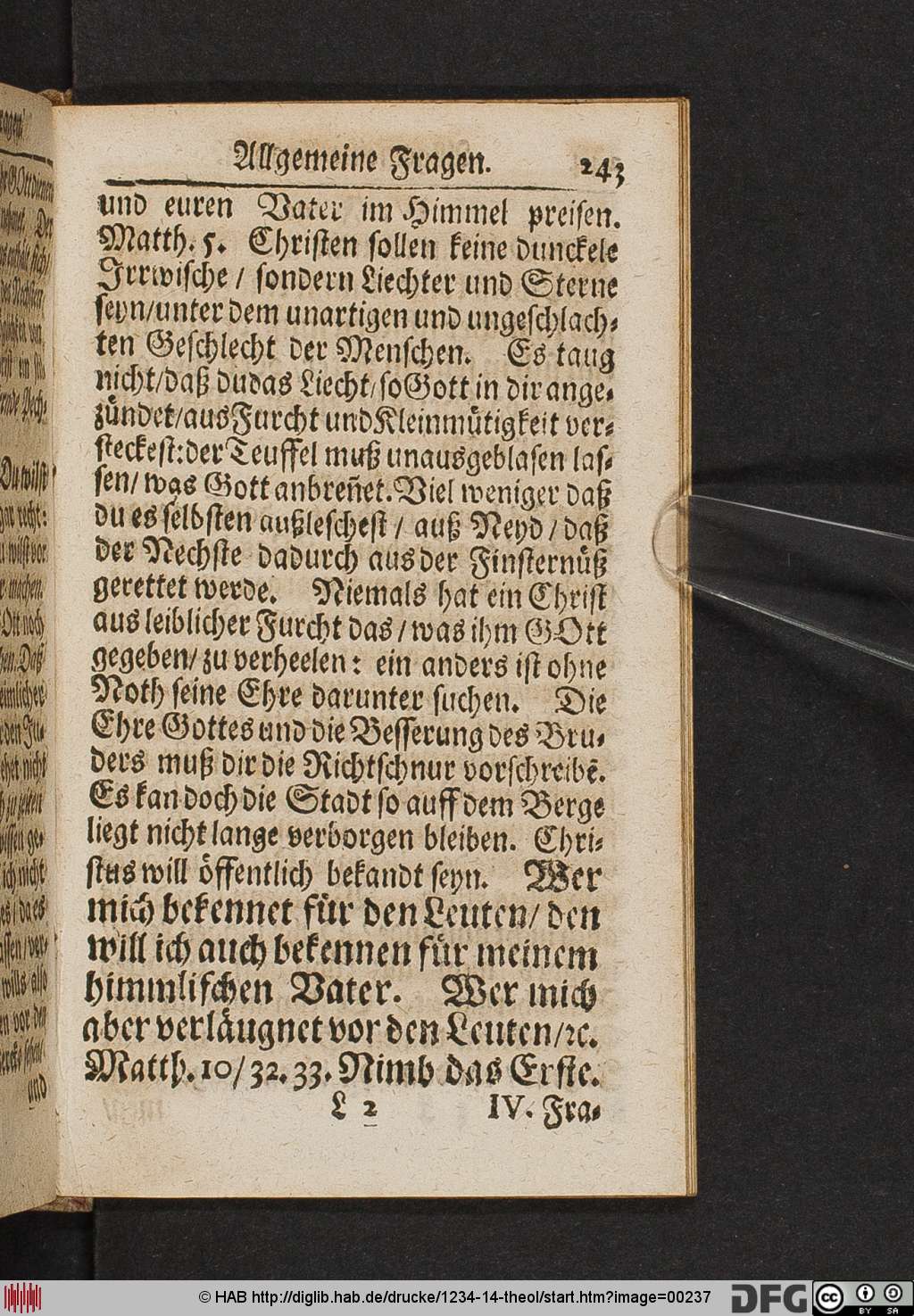 http://diglib.hab.de/drucke/1234-14-theol/00237.jpg