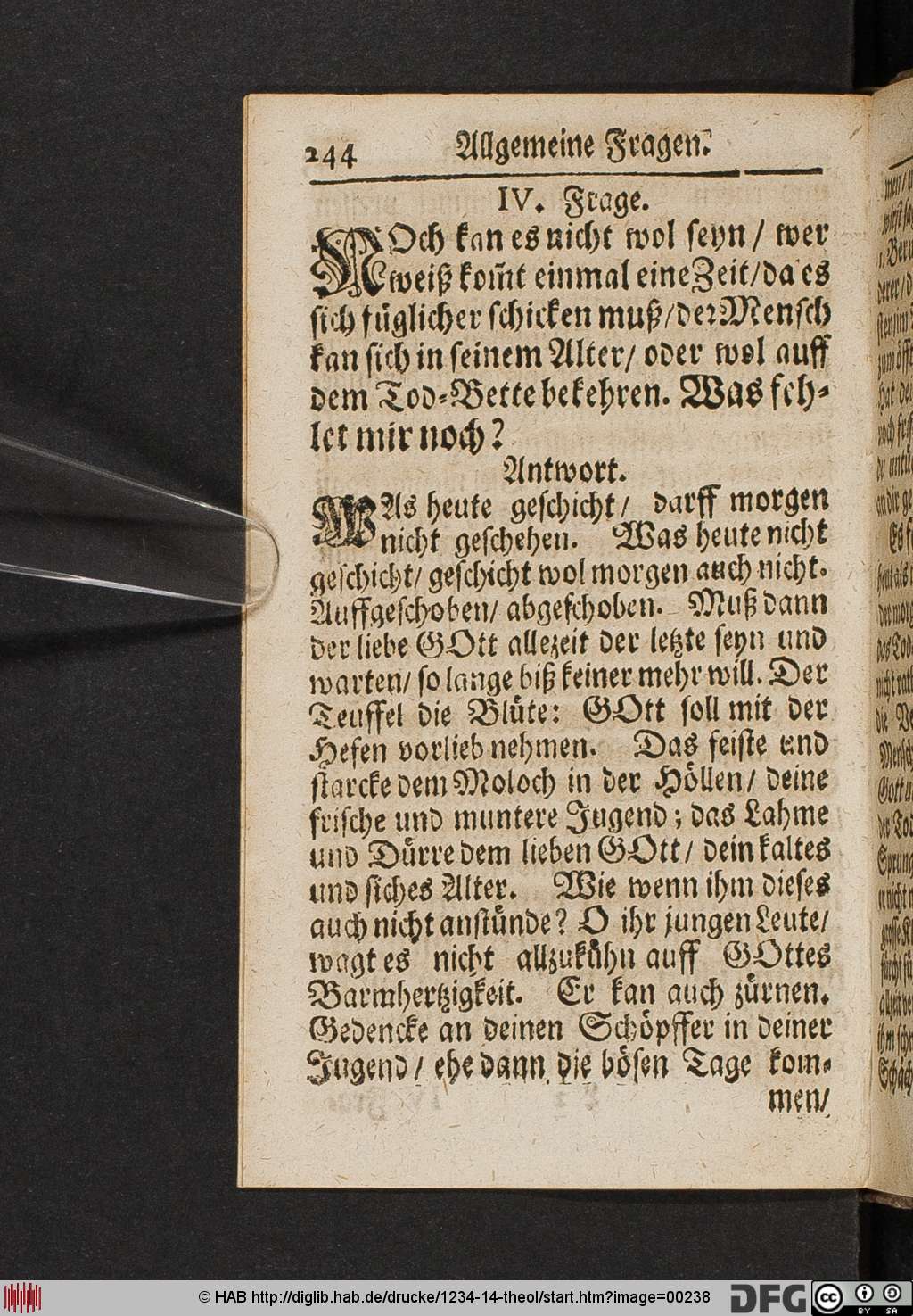 http://diglib.hab.de/drucke/1234-14-theol/00238.jpg