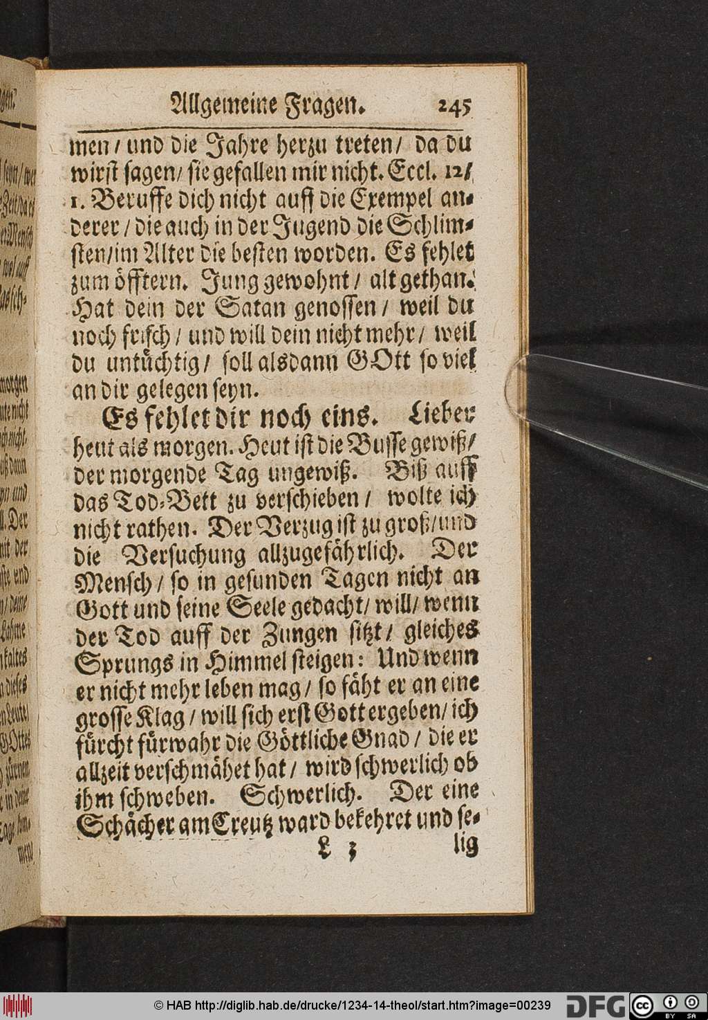 http://diglib.hab.de/drucke/1234-14-theol/00239.jpg