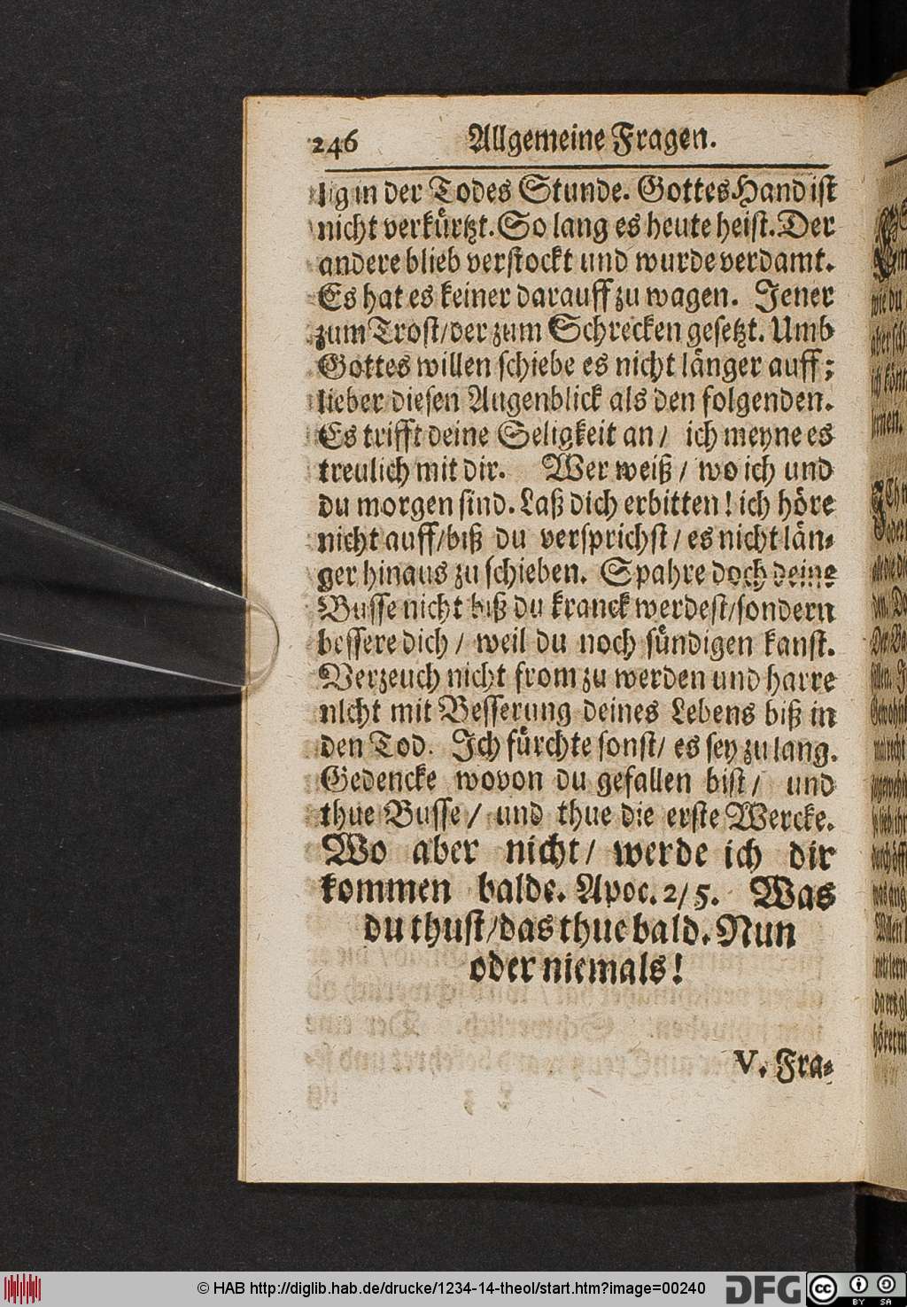http://diglib.hab.de/drucke/1234-14-theol/00240.jpg