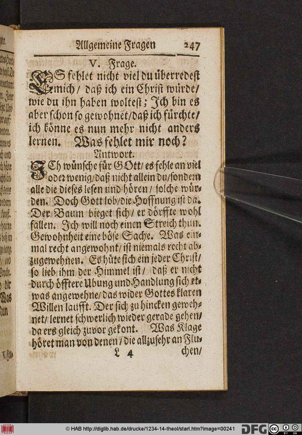 http://diglib.hab.de/drucke/1234-14-theol/00241.jpg