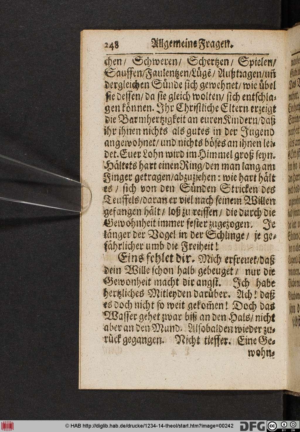 http://diglib.hab.de/drucke/1234-14-theol/00242.jpg