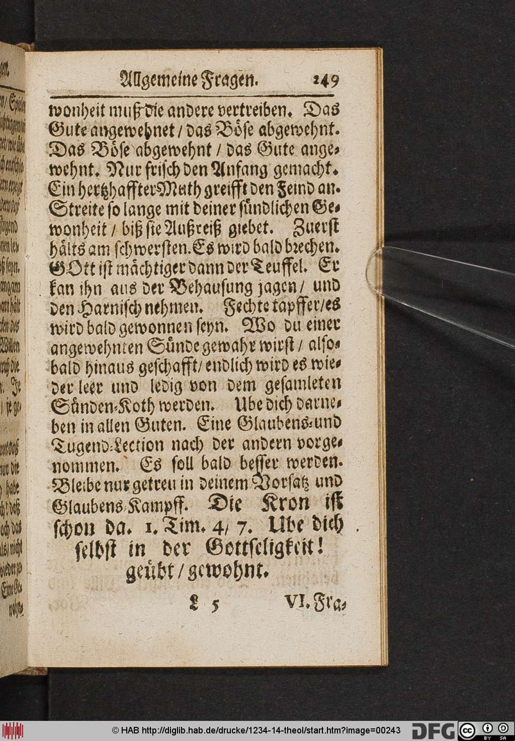 http://diglib.hab.de/drucke/1234-14-theol/00243.jpg